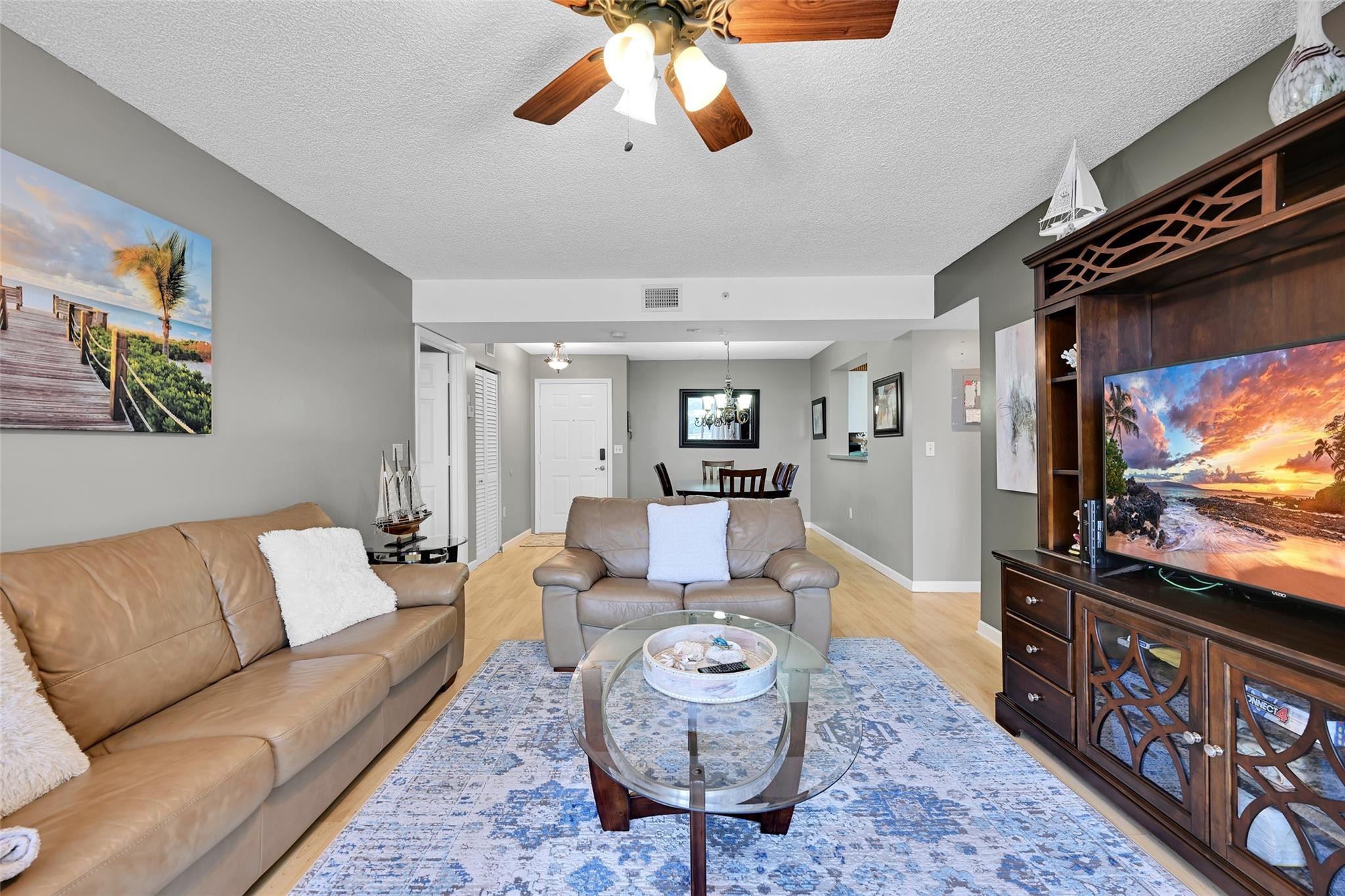 2711 Ocean Club Blvd 204