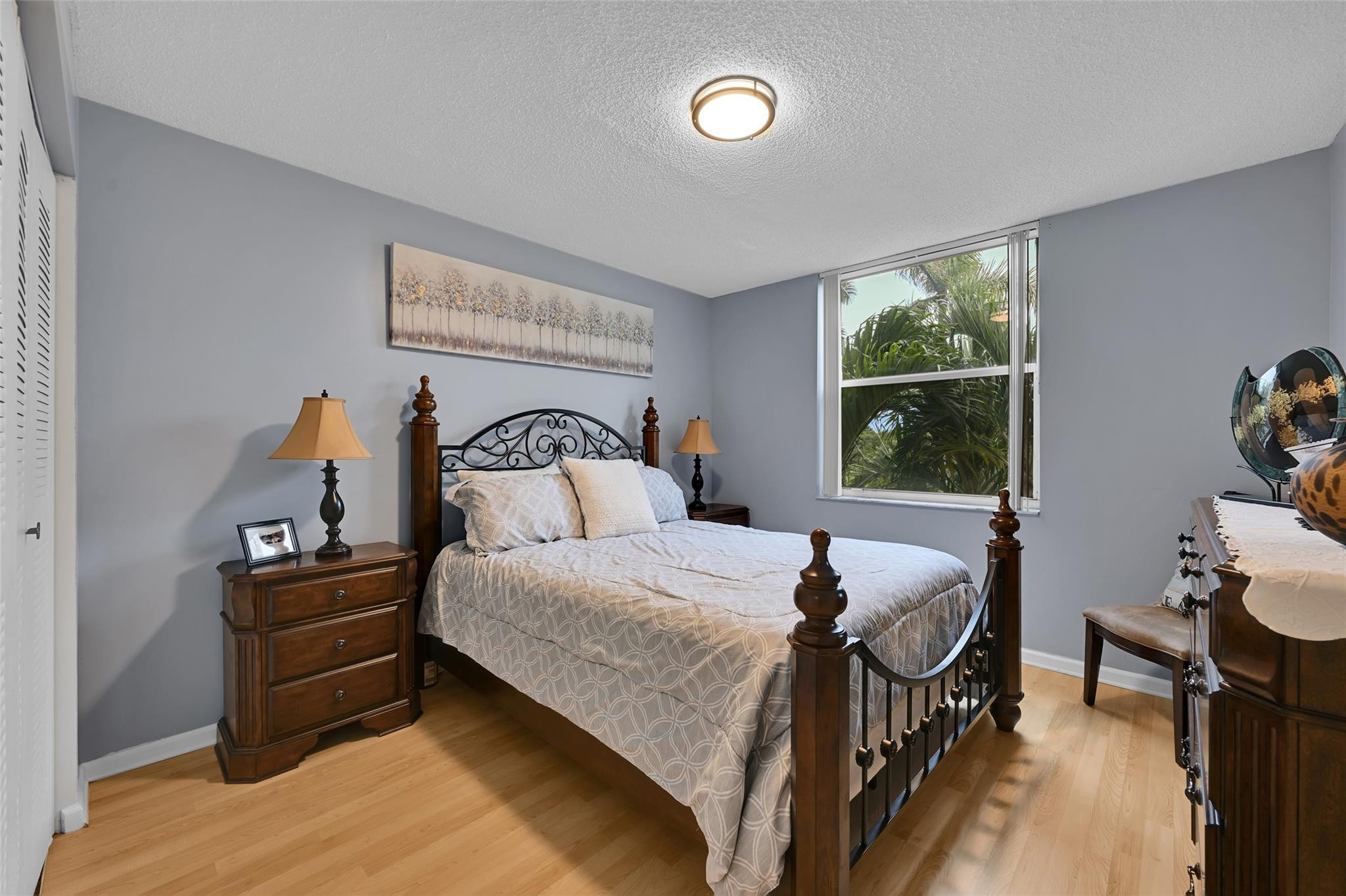 2711 Ocean Club Blvd 204