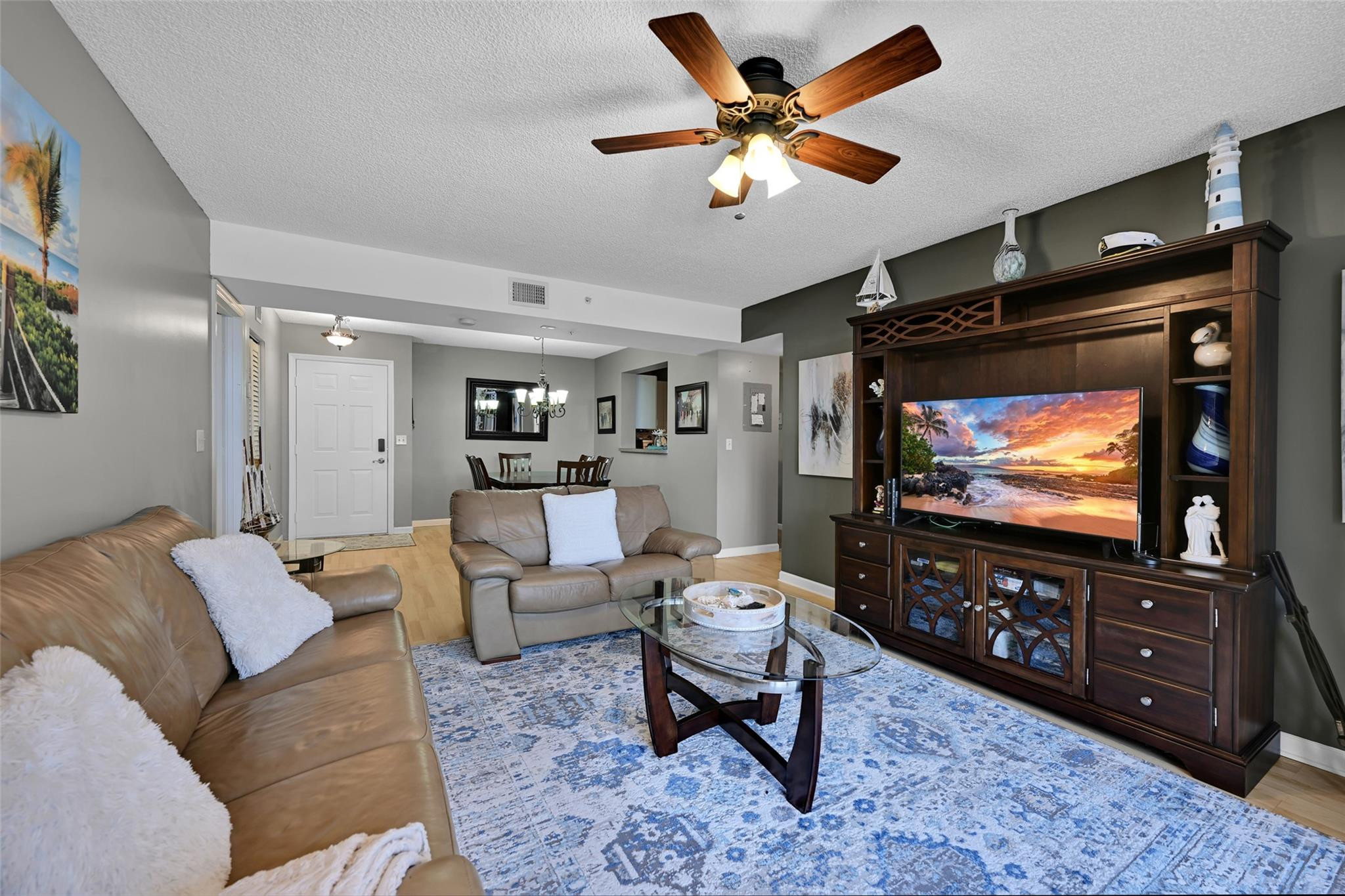 2711 Ocean Club Blvd 204