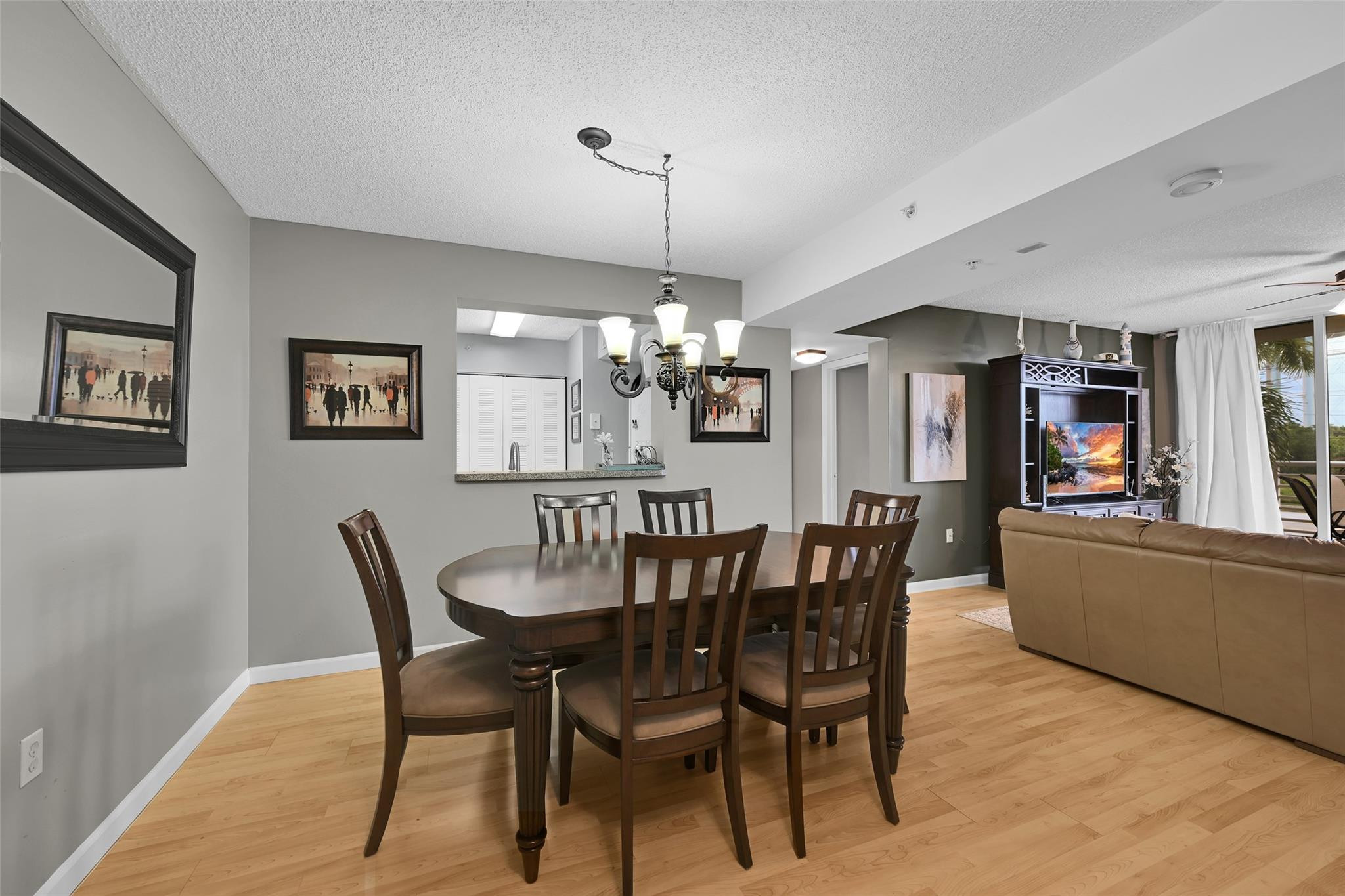 2711 Ocean Club Blvd 204