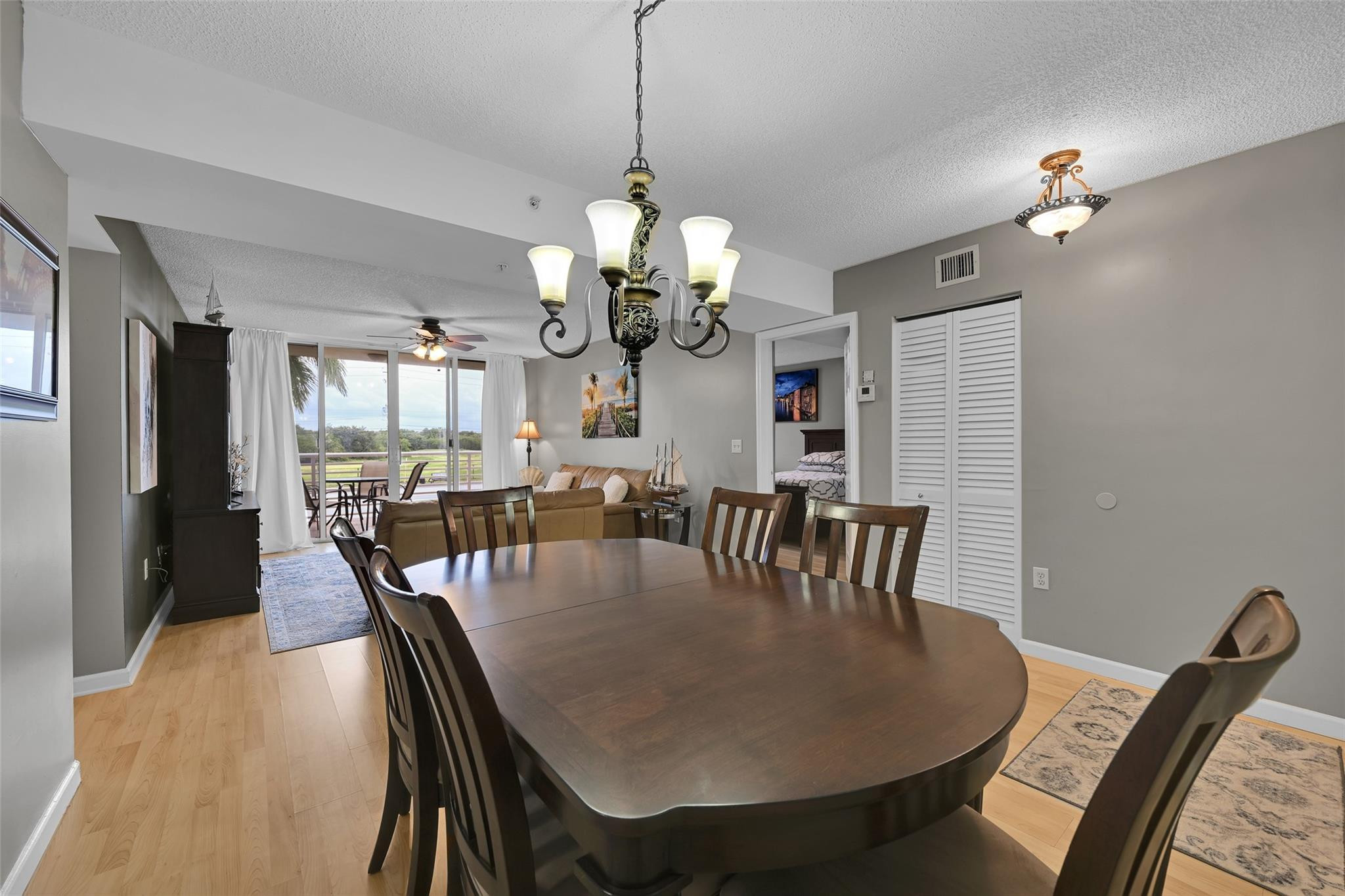 2711 Ocean Club Blvd 204