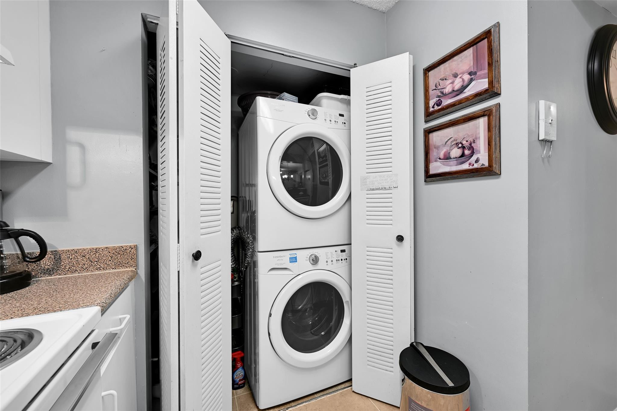 2711 Ocean Club Blvd 204