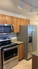 1011 Crystal Way E