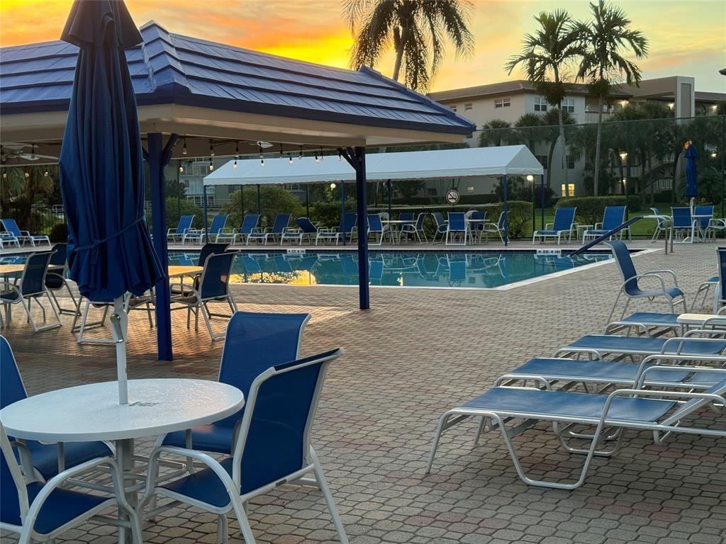 3201 Portofino Pt E3