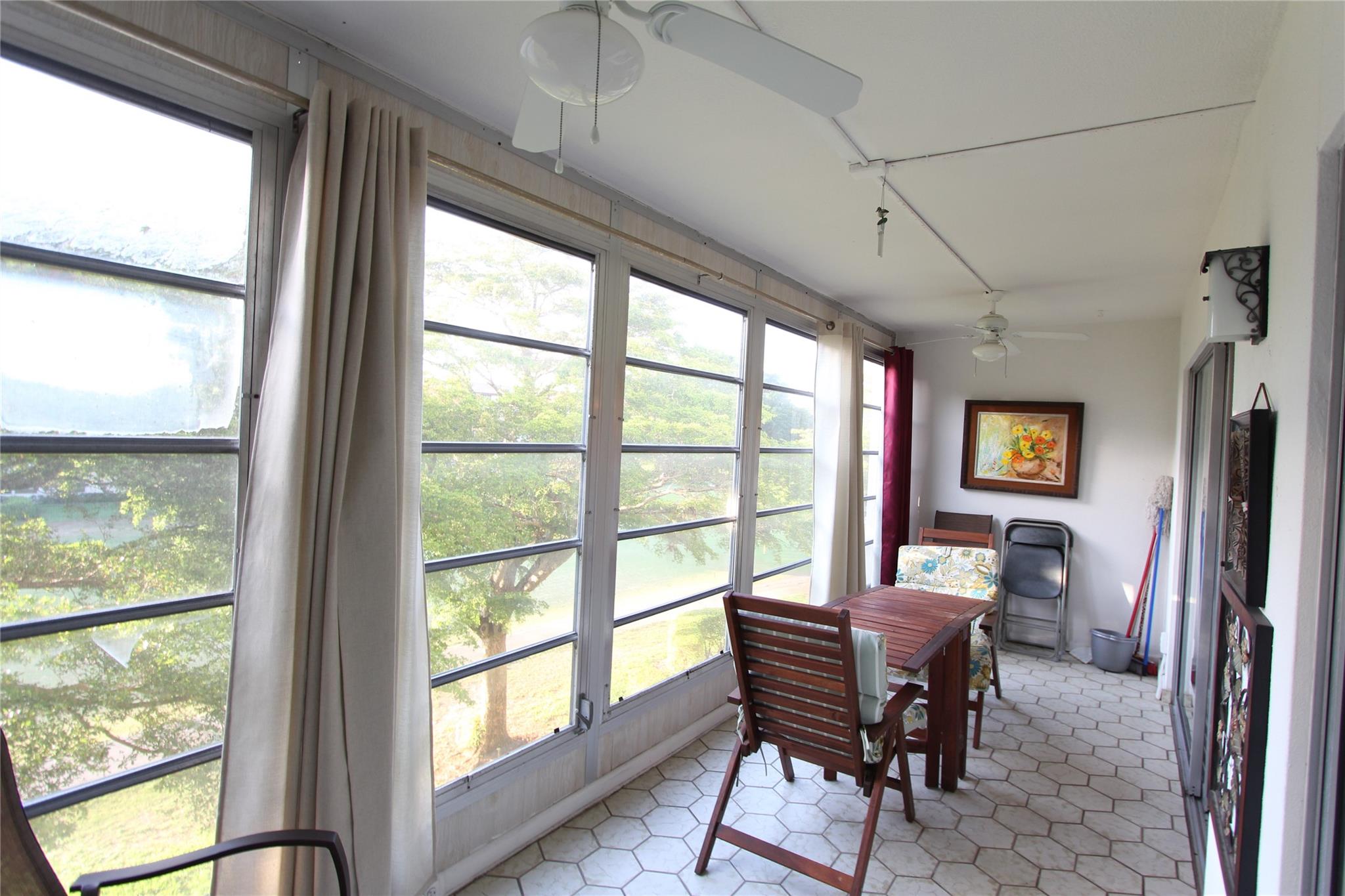 3201 Portofino Pt E3