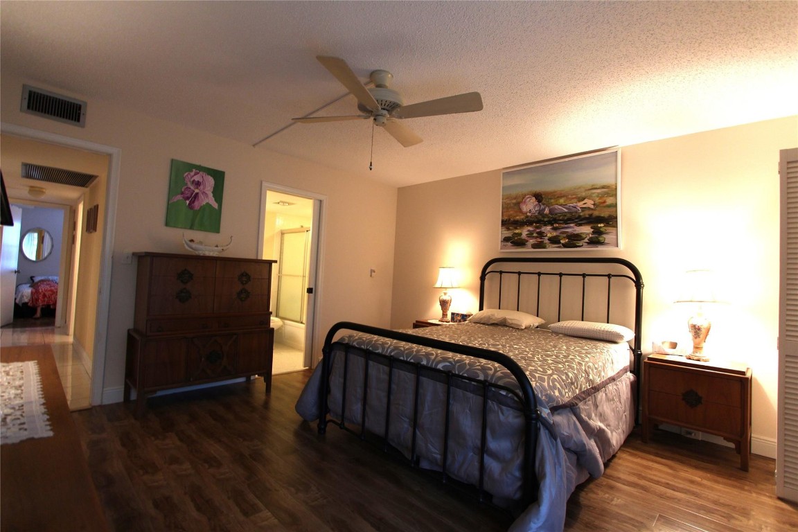 3201 Portofino Pt E3