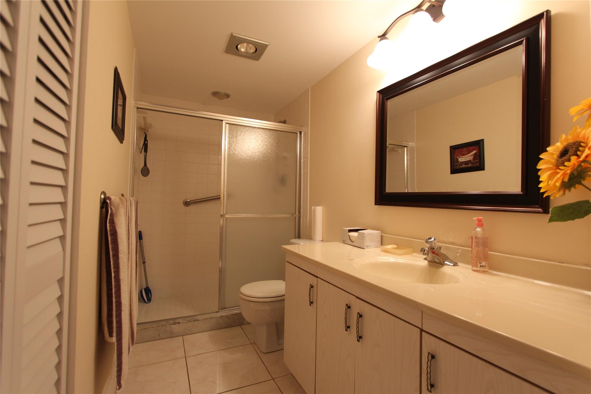 3201 Portofino Pt E3