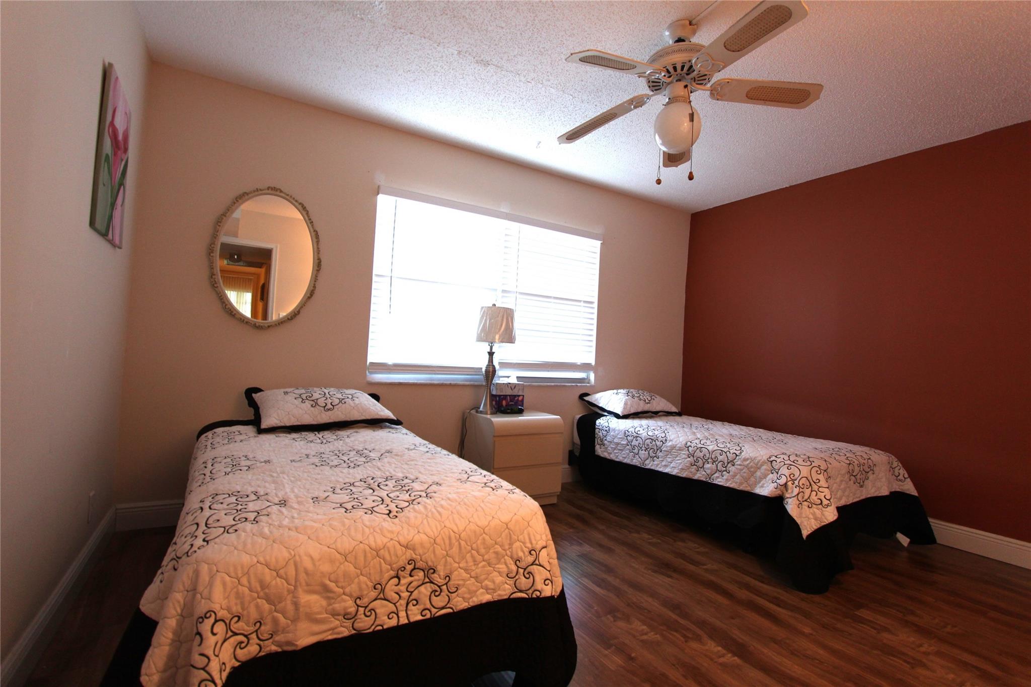 3201 Portofino Pt E3