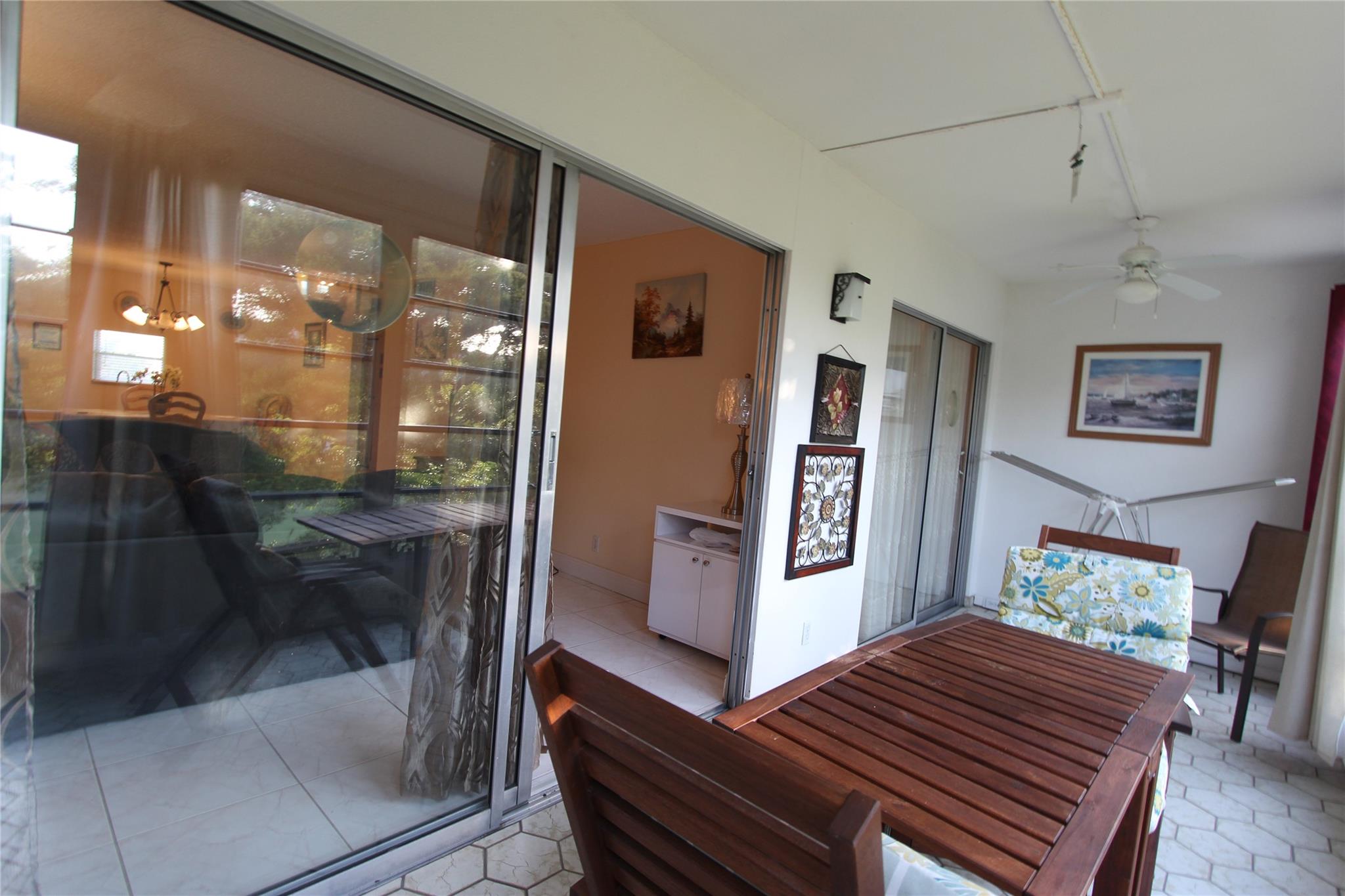 3201 Portofino Pt E3