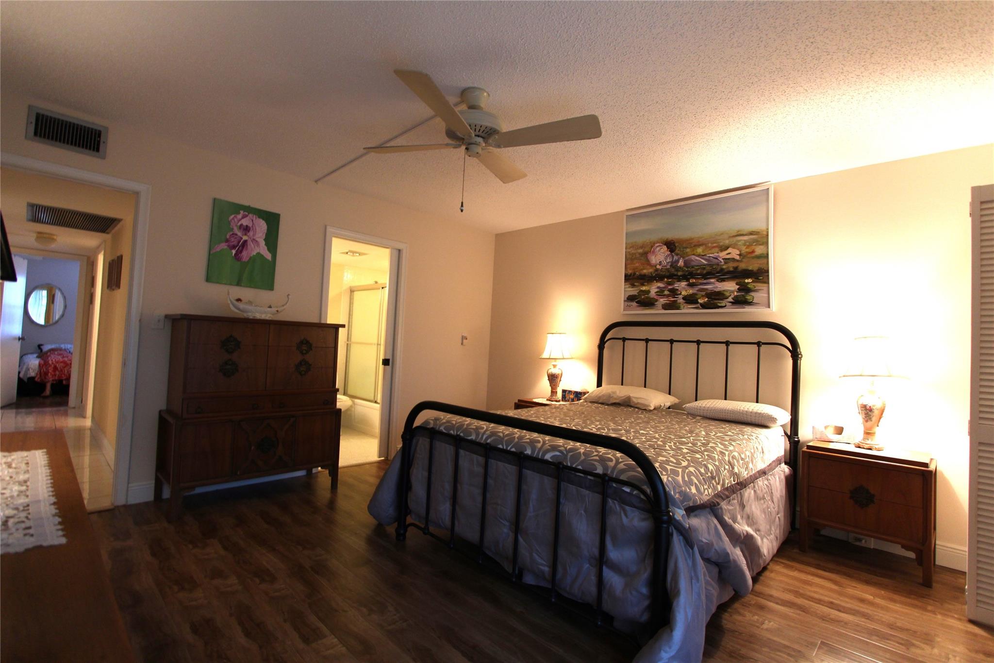 3201 Portofino Pt E3