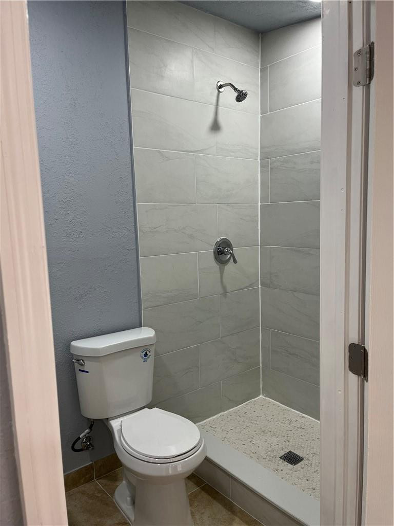 309 Riverdale Rd