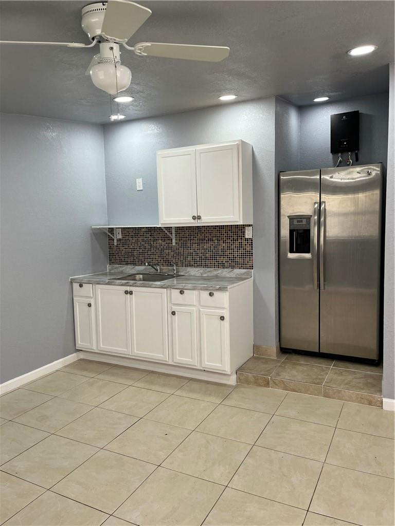 309 Riverdale Rd