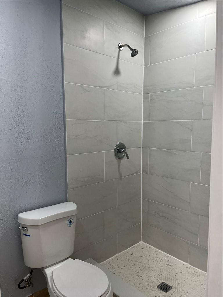 309 Riverdale Rd