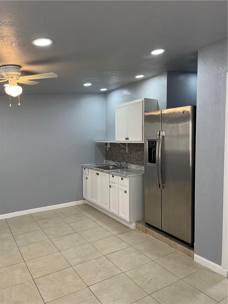 309 Riverdale Rd
