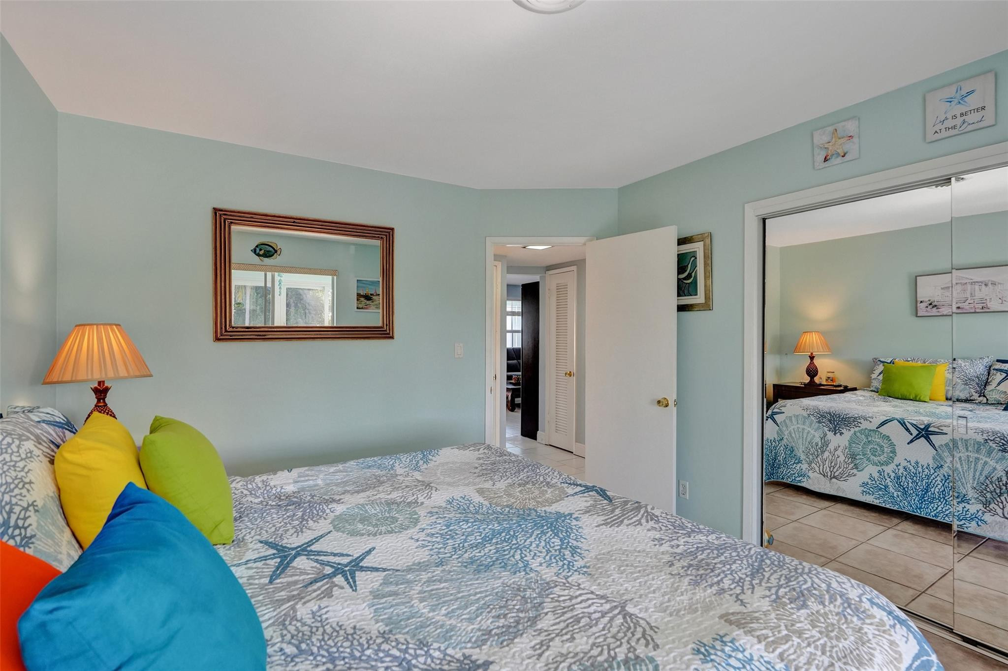 931 SE 9th Ave 13