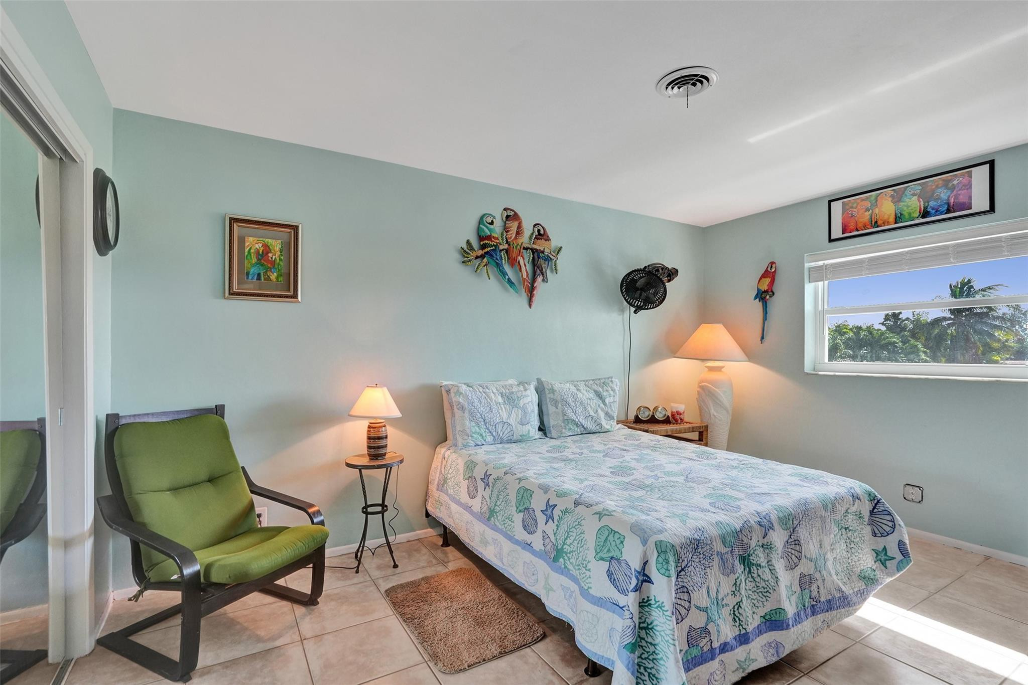 931 SE 9th Ave 13