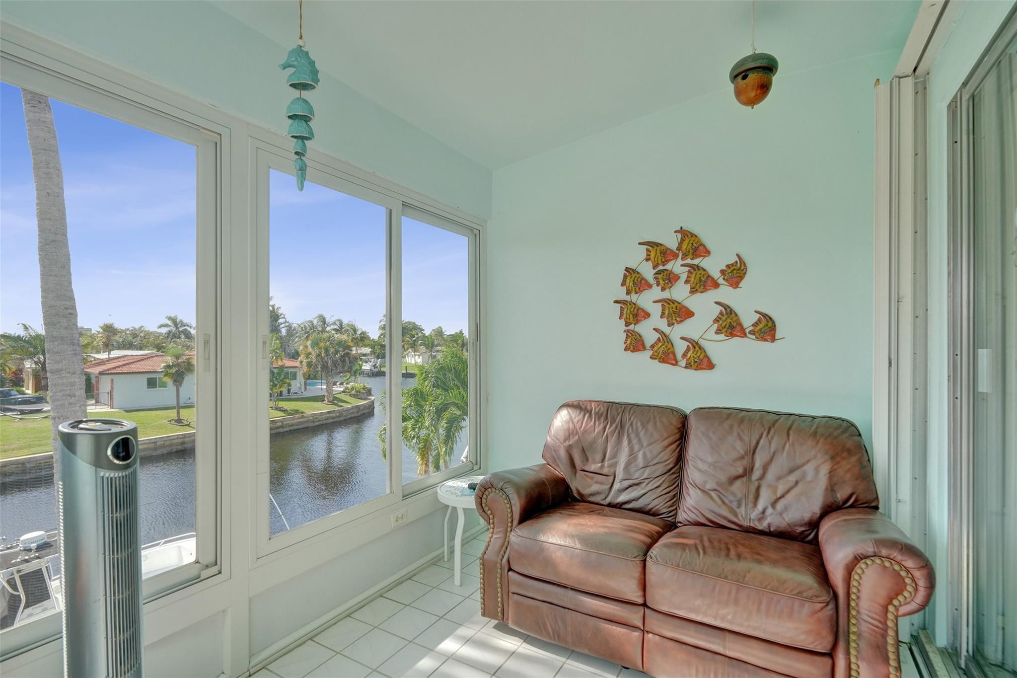 931 SE 9th Ave 13