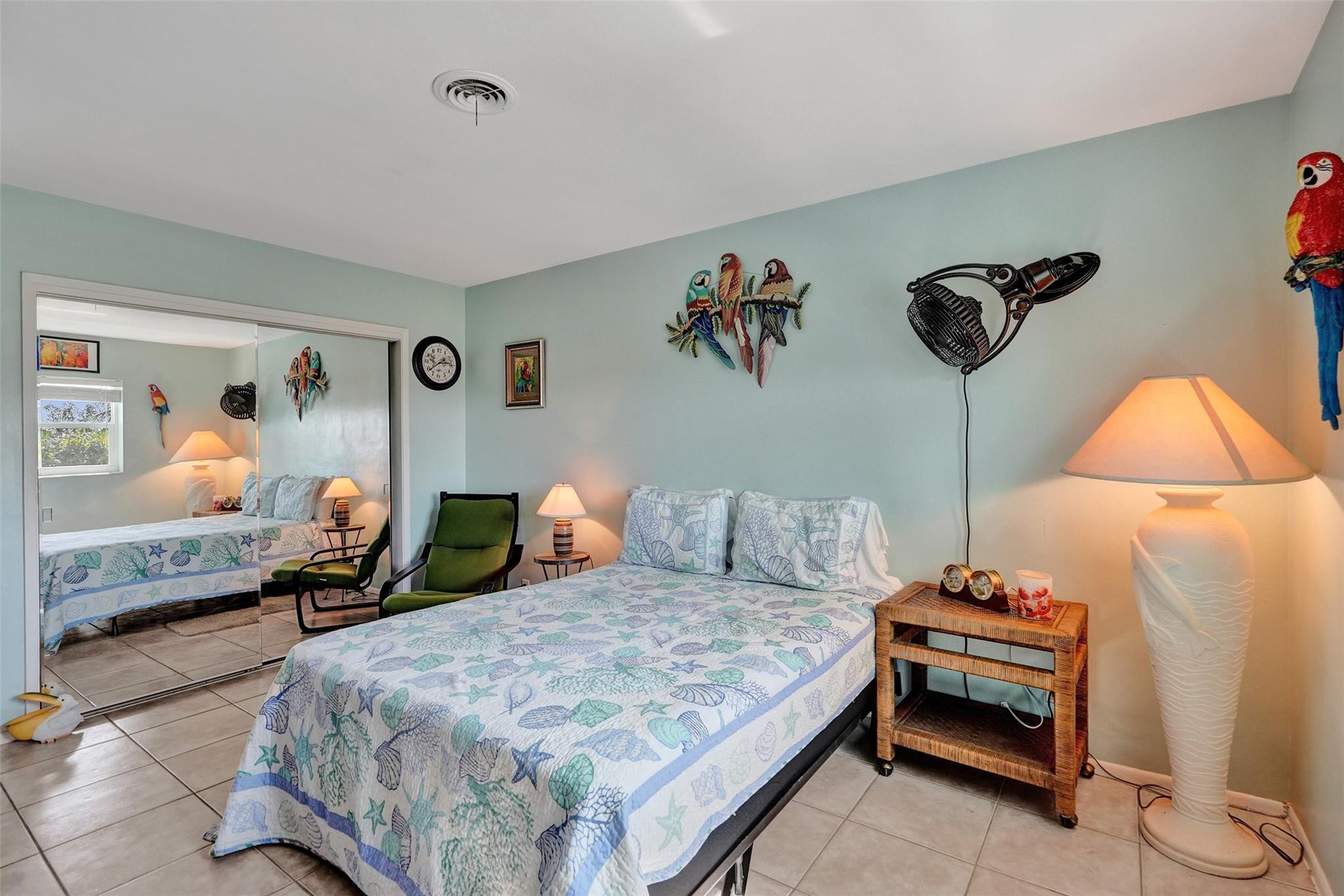 931 SE 9th Ave 13