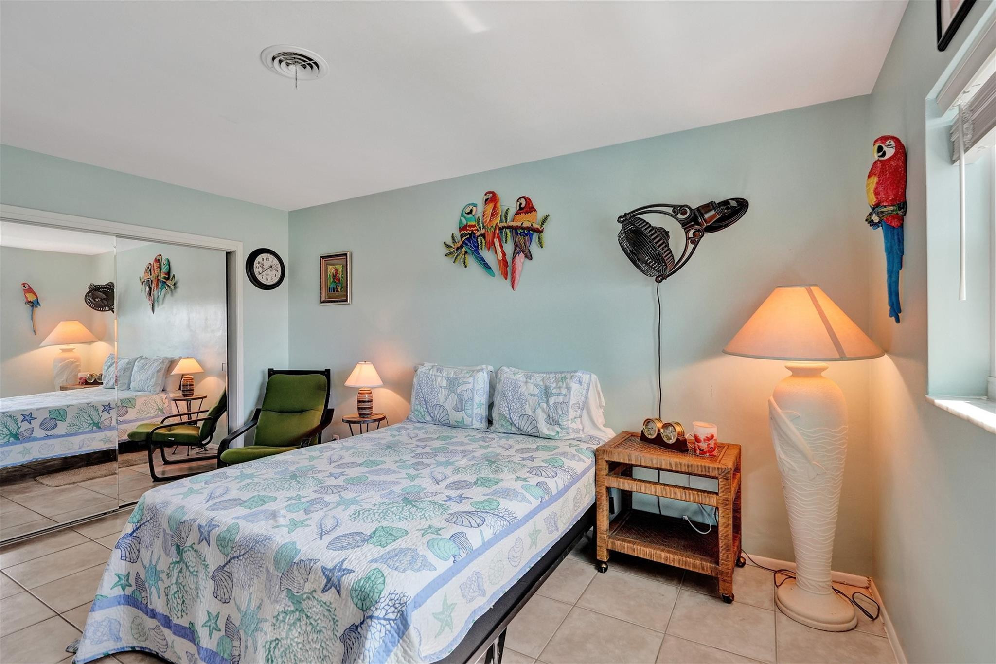 931 SE 9th Ave 13