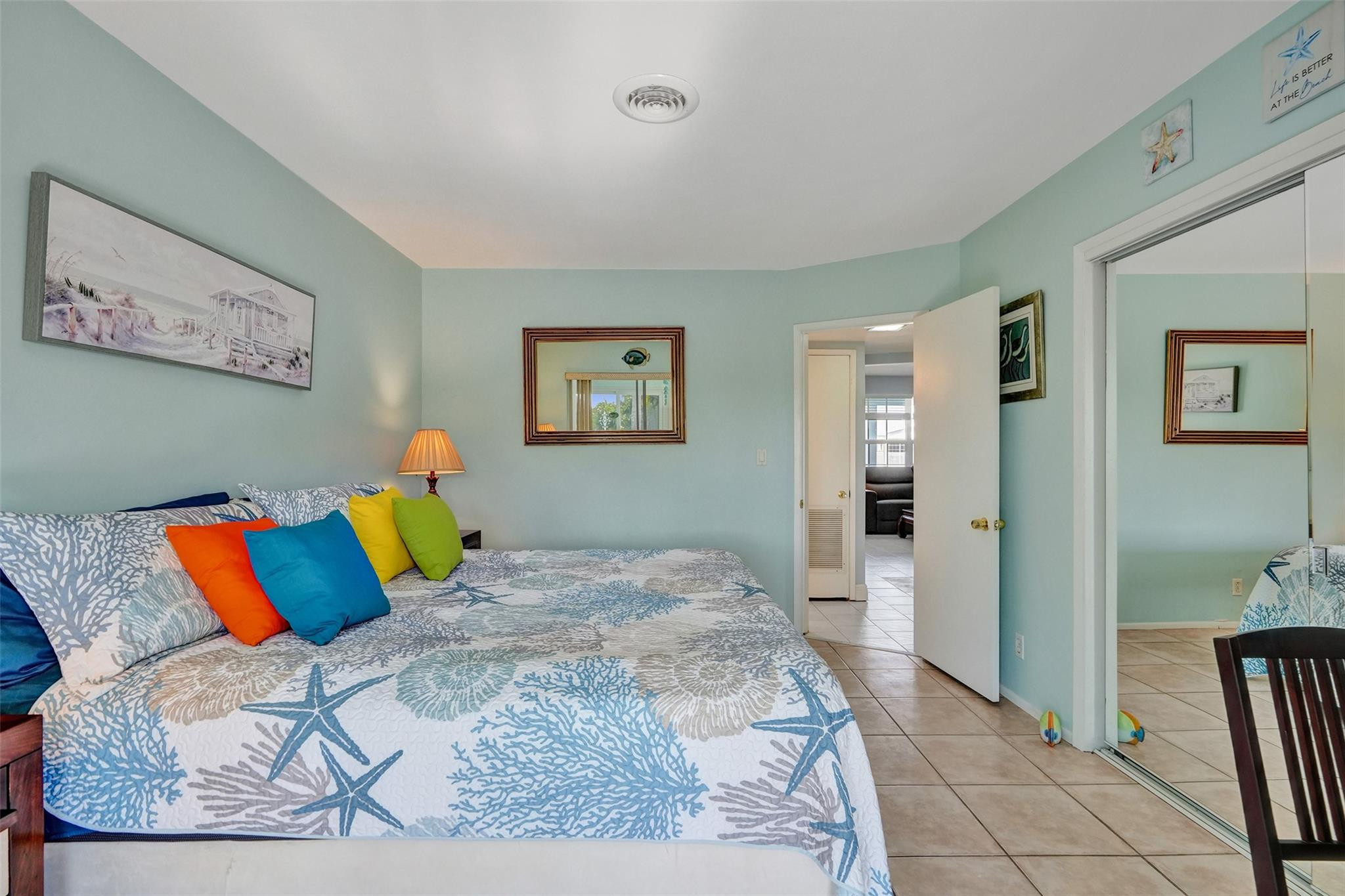 931 SE 9th Ave 13