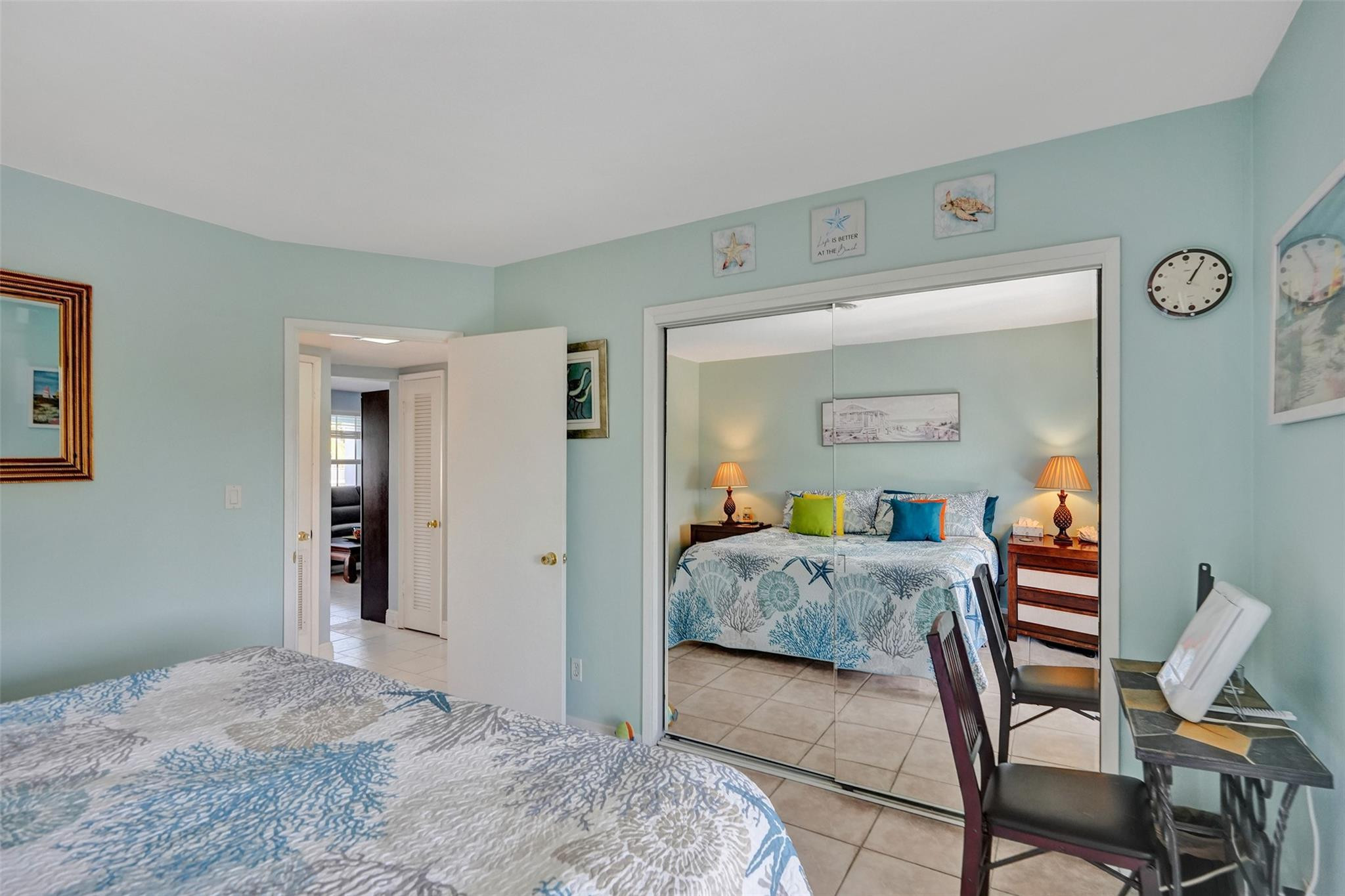 931 SE 9th Ave 13