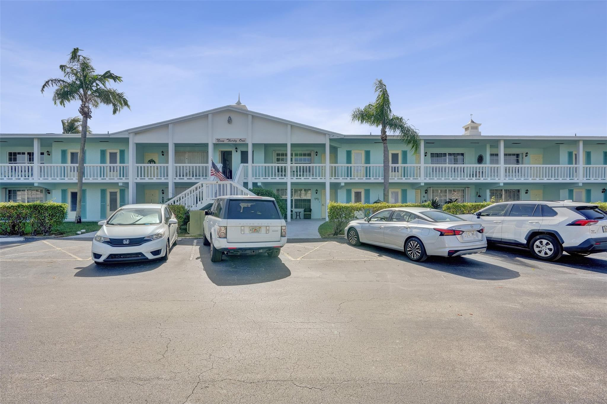 931 SE 9th Ave 13
