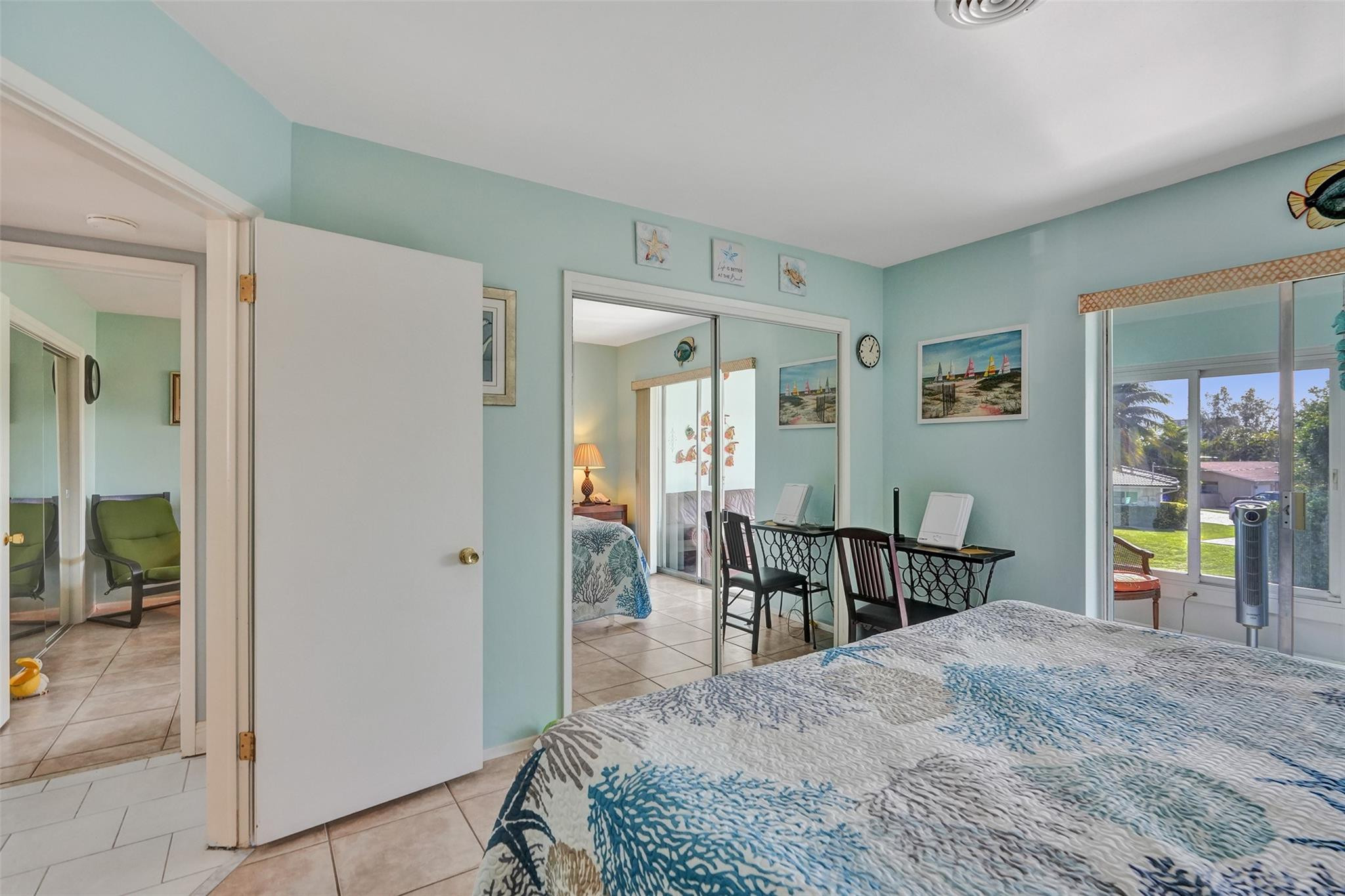 931 SE 9th Ave 13