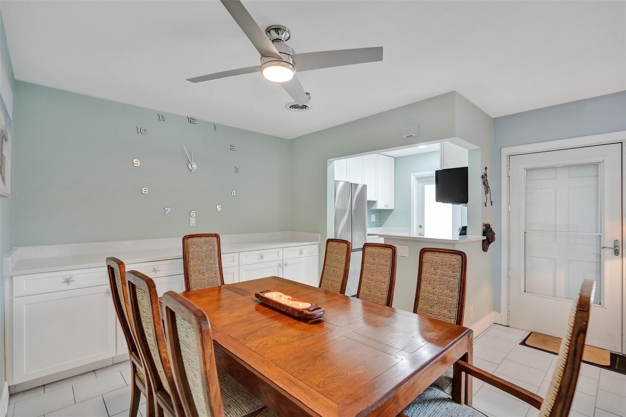 931 SE 9th Ave 13