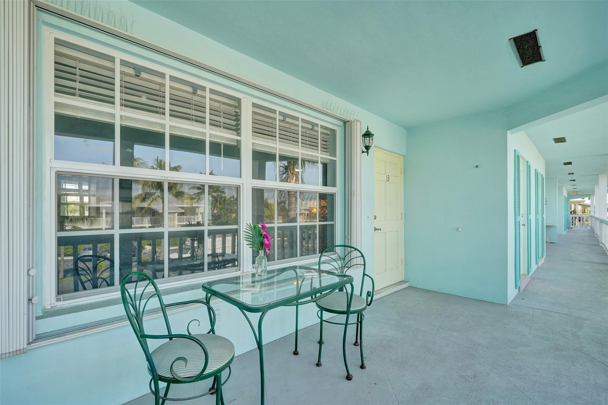 931 SE 9th Ave 13