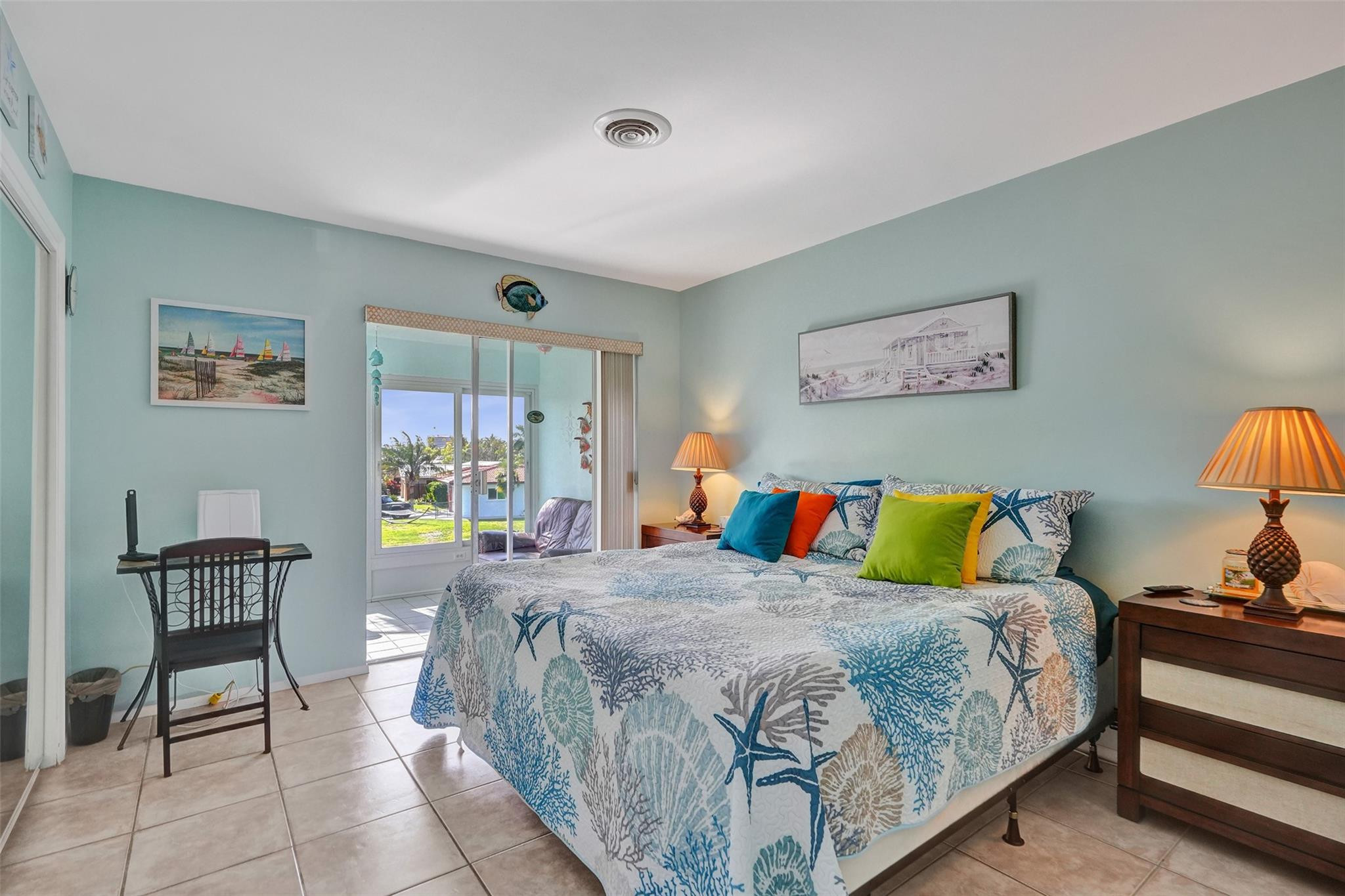931 SE 9th Ave 13