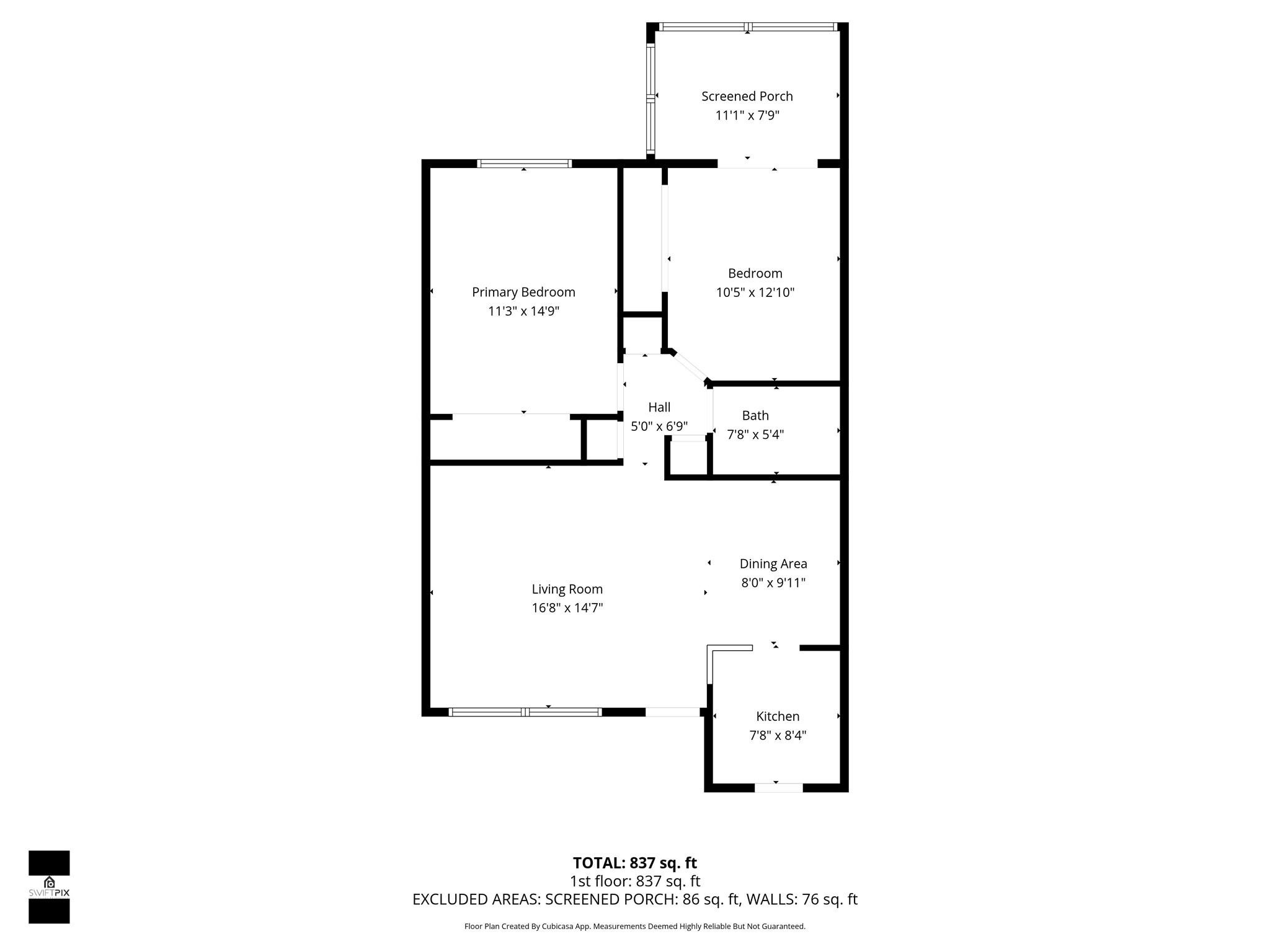 931 SE 9th Ave 13