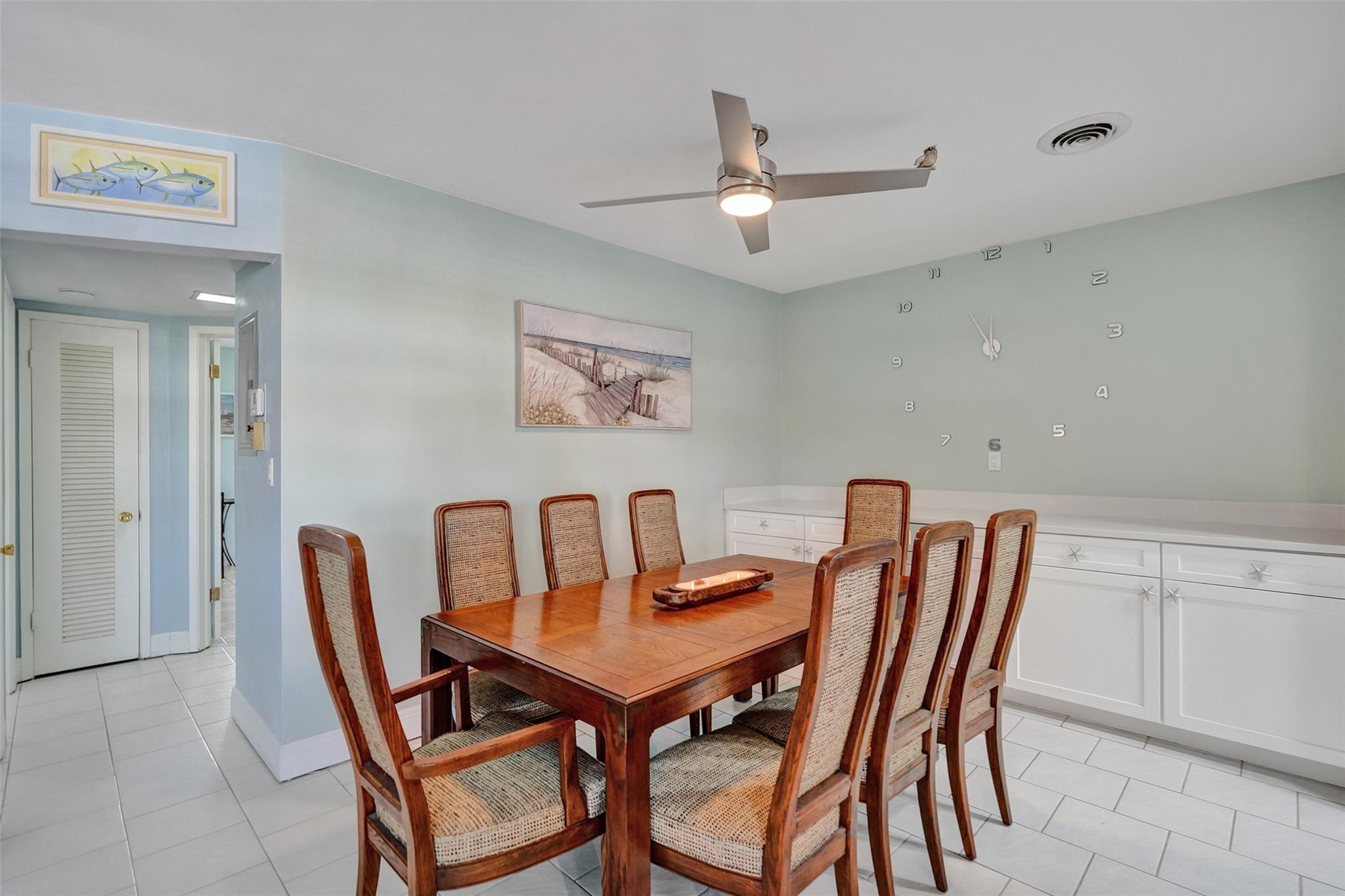 931 SE 9th Ave 13