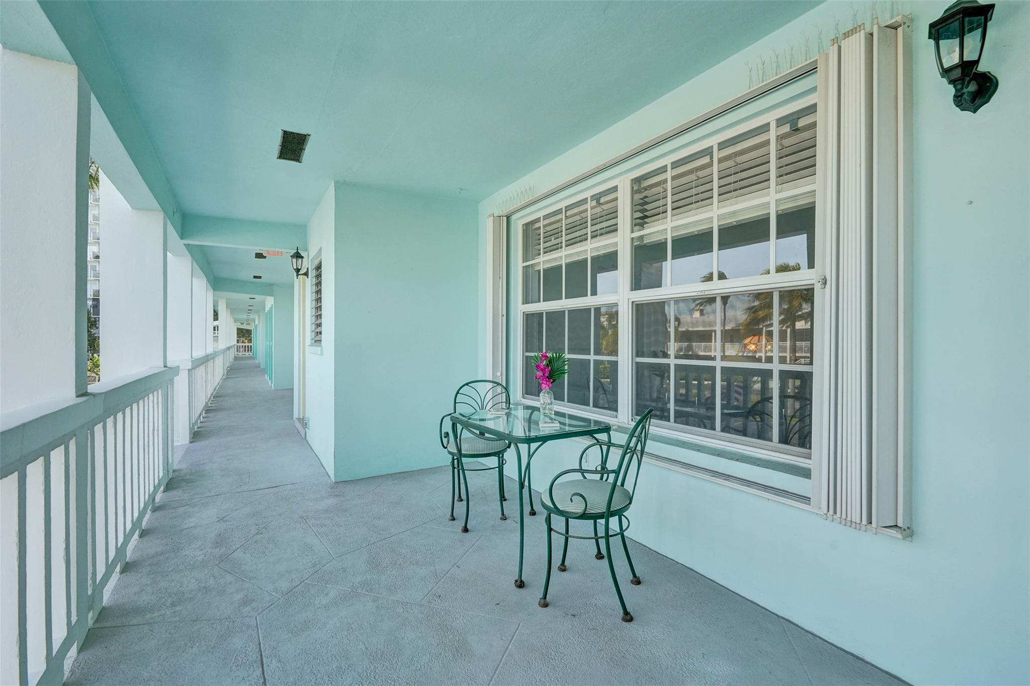 931 SE 9th Ave 13