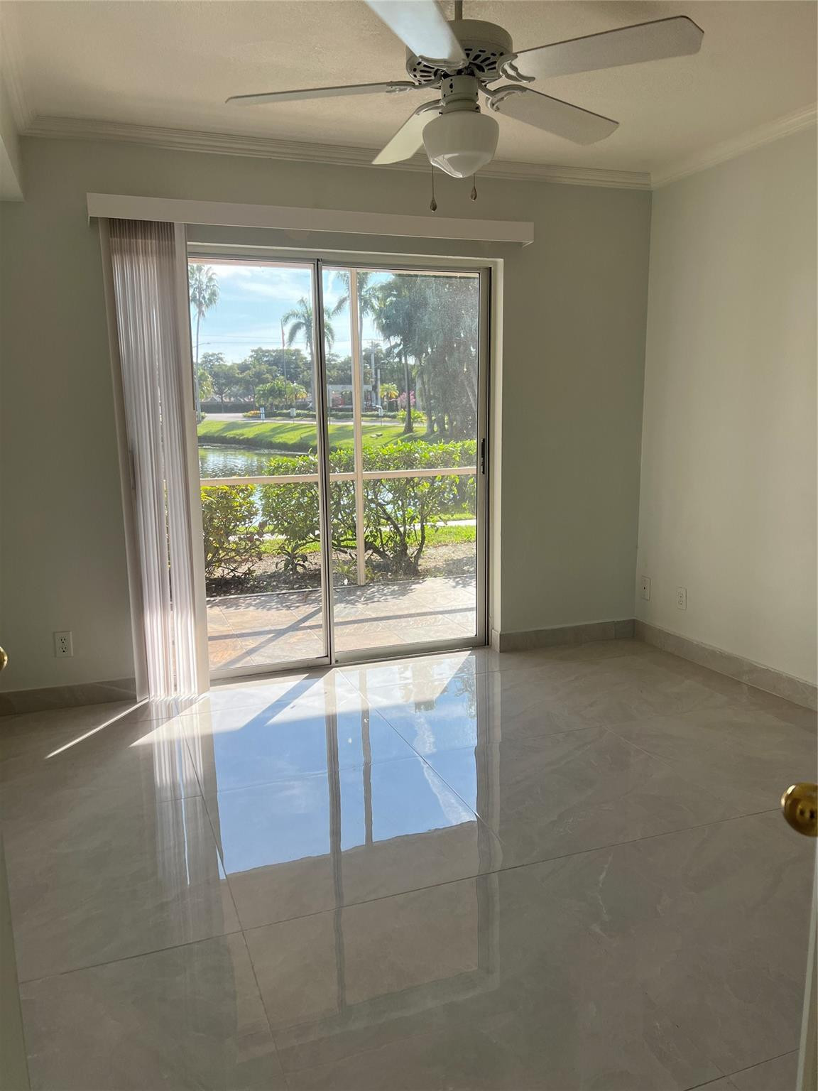 13851 Oneida Dr H1
