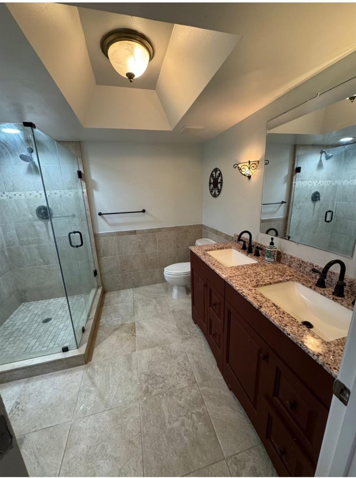13851 Oneida Dr H1