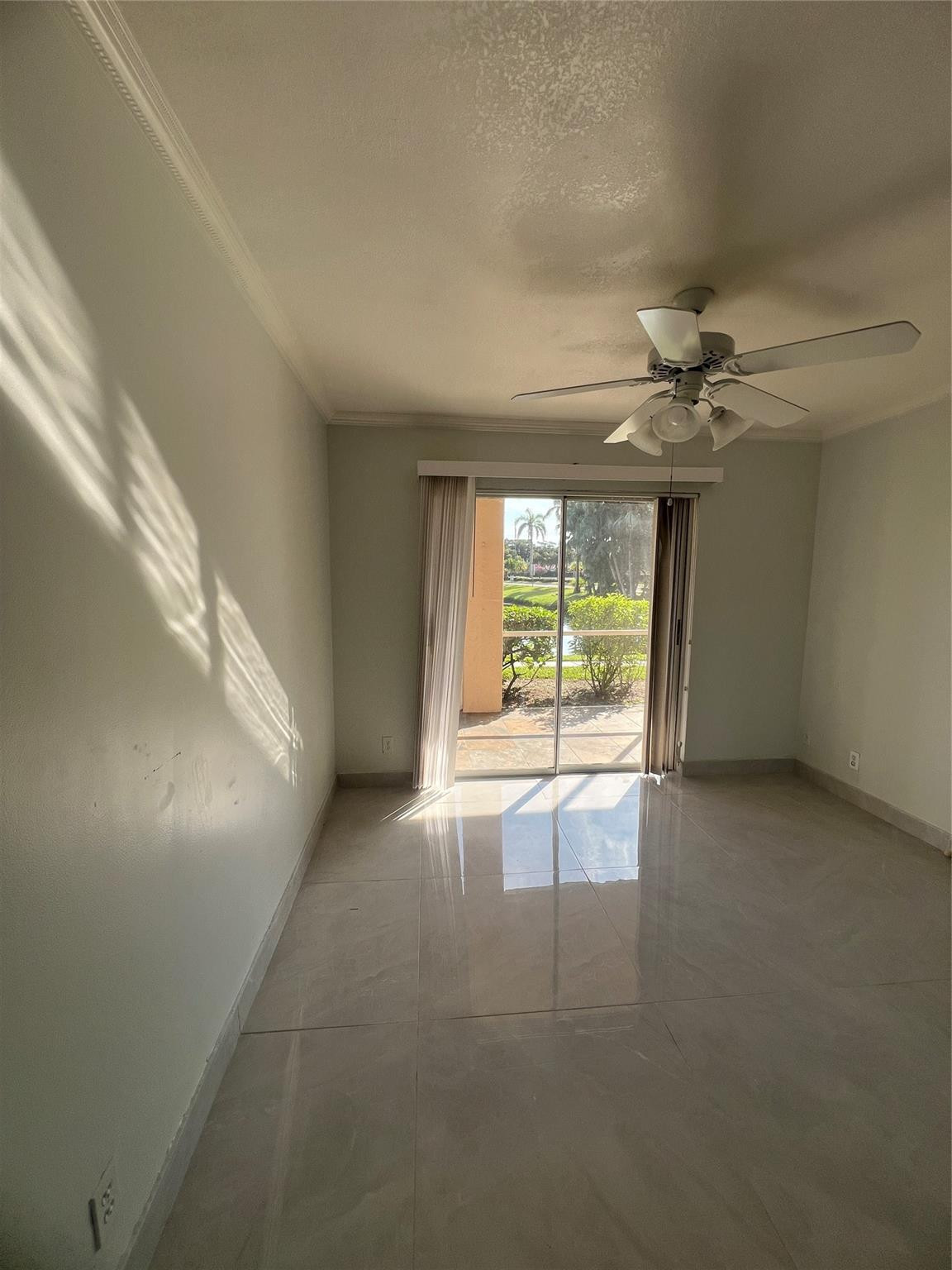 13851 Oneida Dr H1
