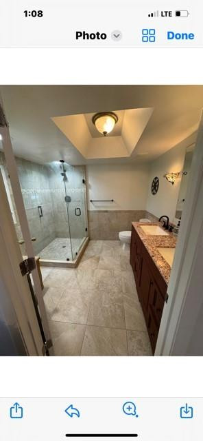 13851 Oneida Dr H1