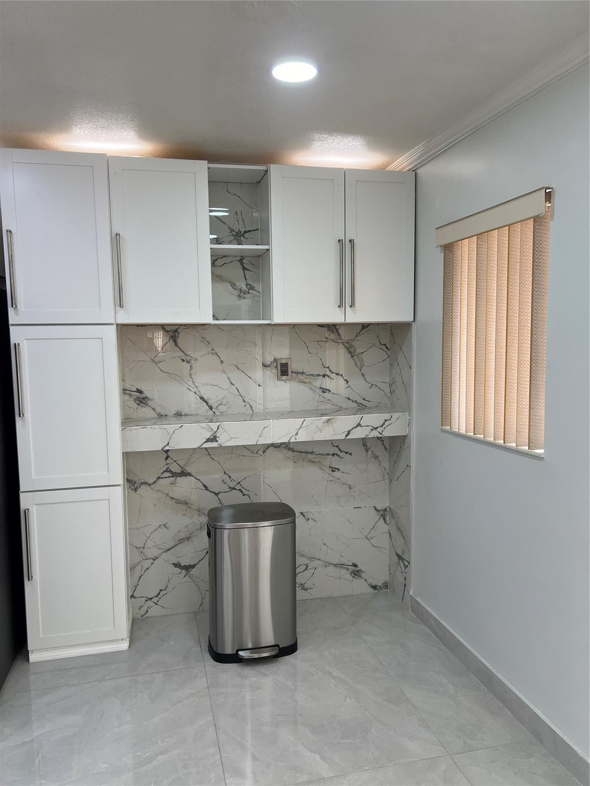 13851 Oneida Dr H1