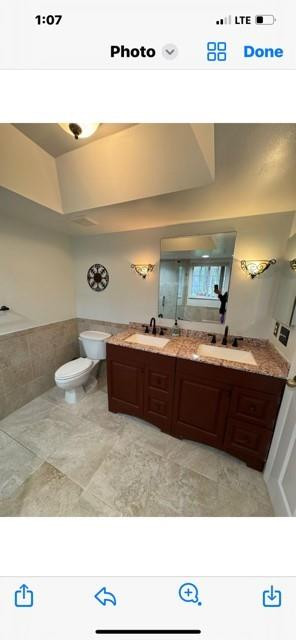 13851 Oneida Dr H1