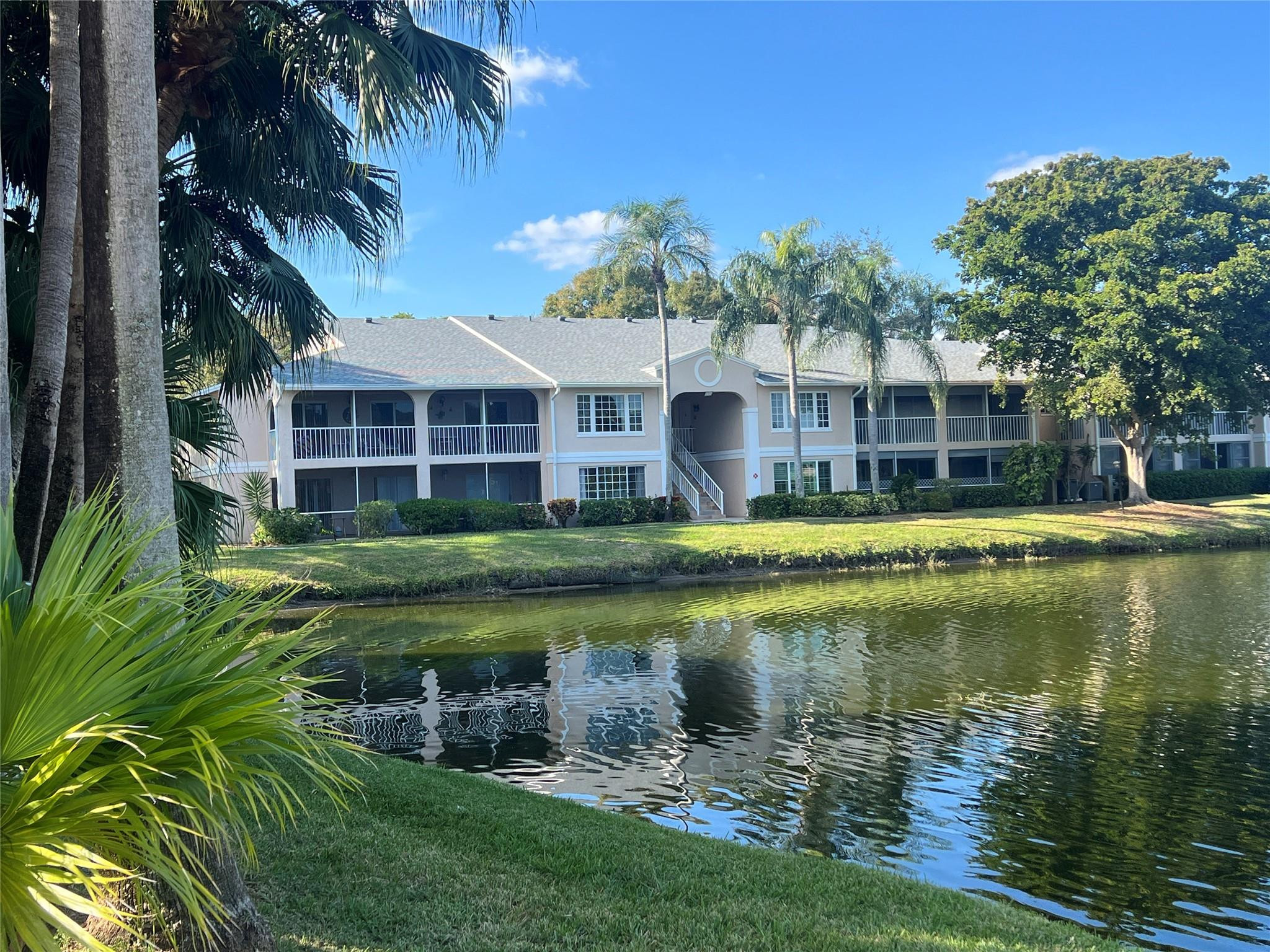 13851 Oneida Dr H1
