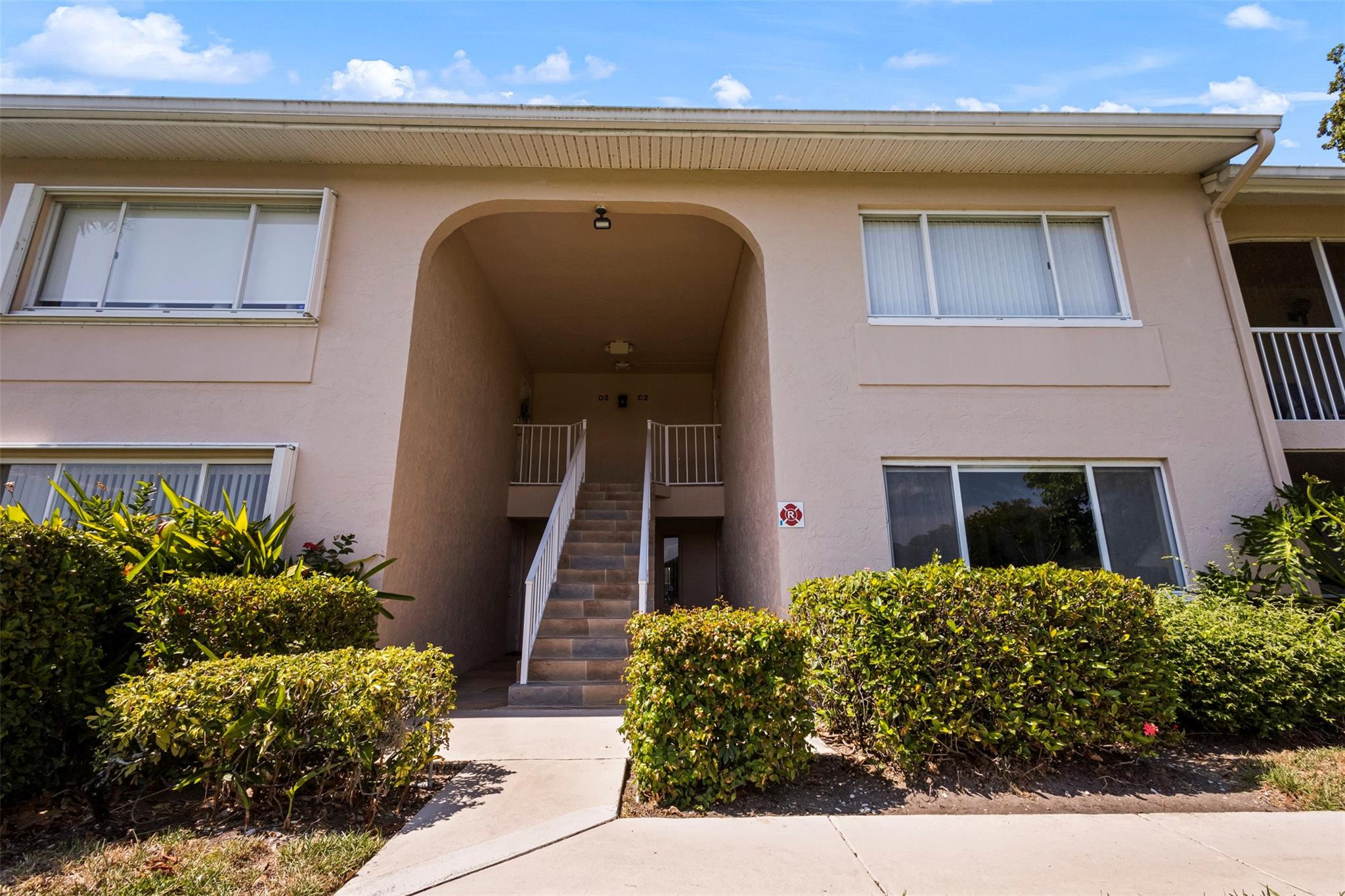 13851 Oneida Dr H1