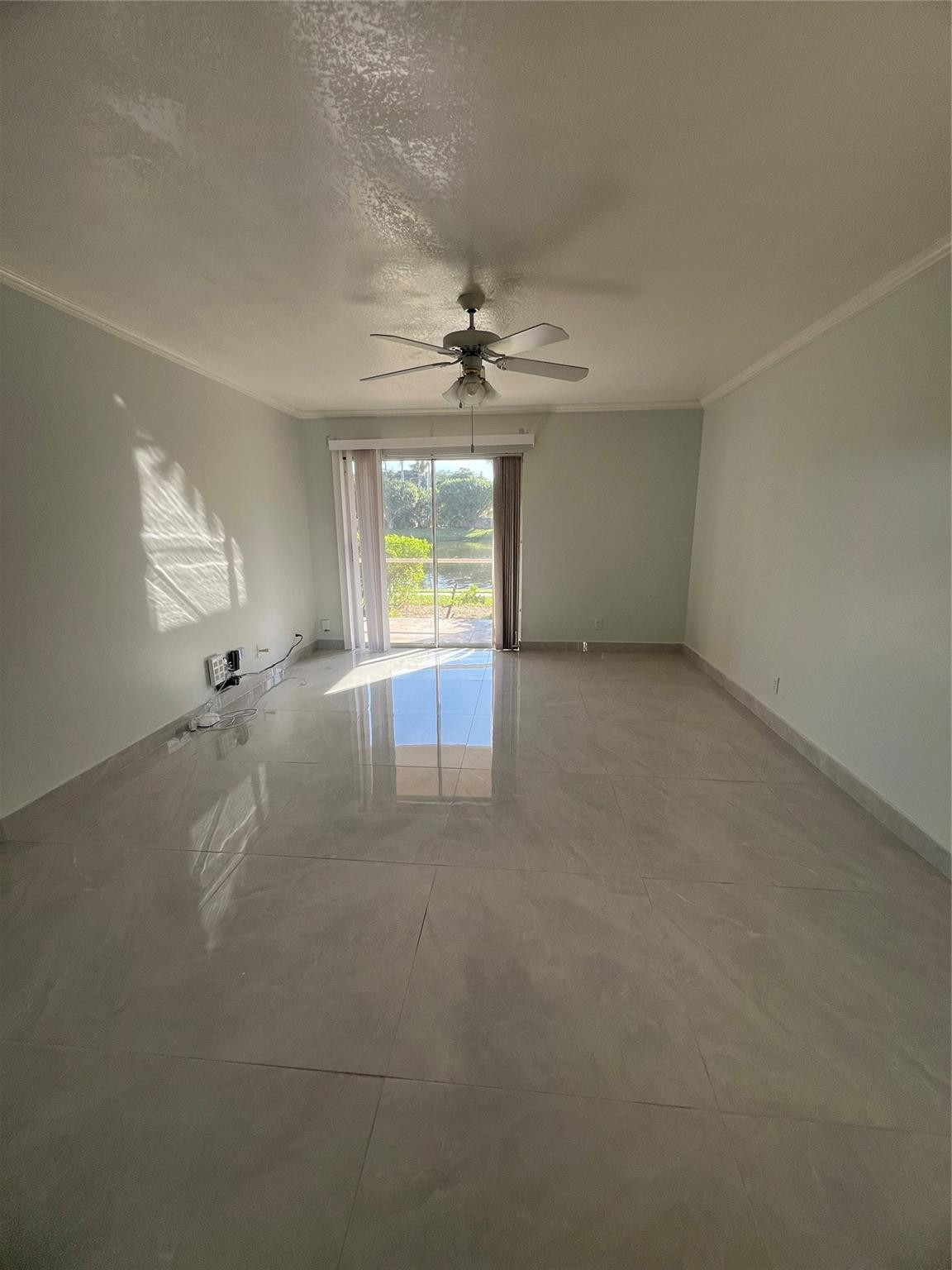 13851 Oneida Dr H1