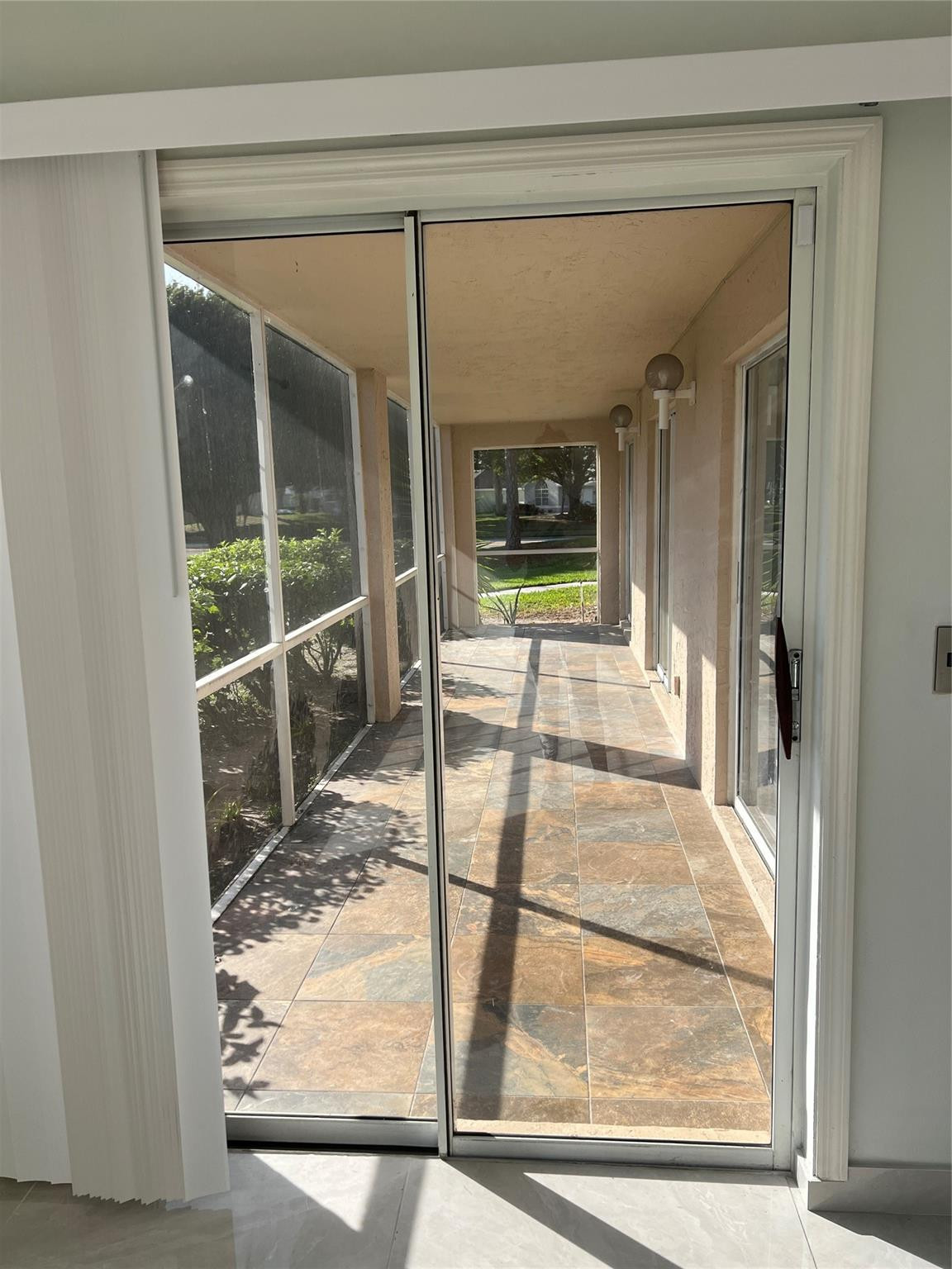 13851 Oneida Dr H1