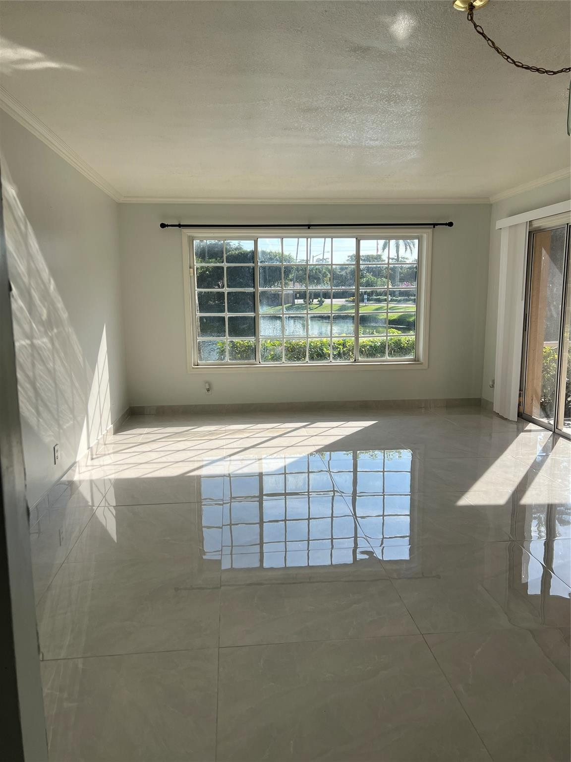 13851 Oneida Dr H1
