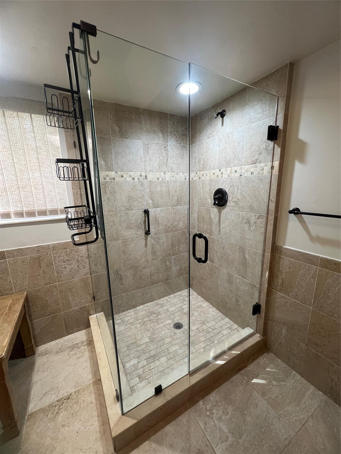 13851 Oneida Dr H1