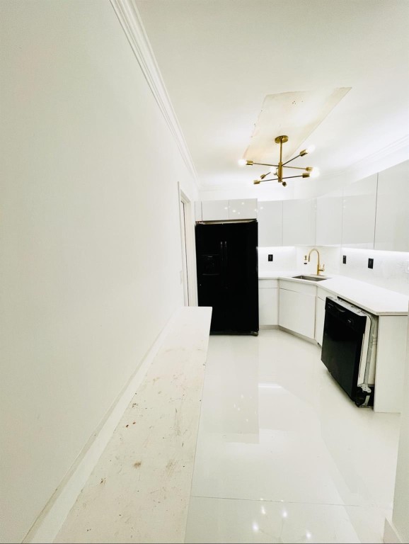 3125 Oakland Shores Dr 203