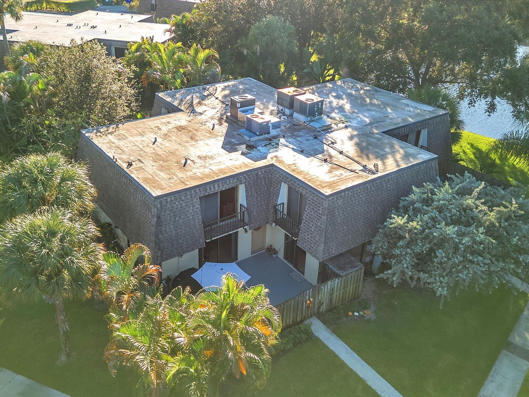 2947 SW 22nd Cir 28D