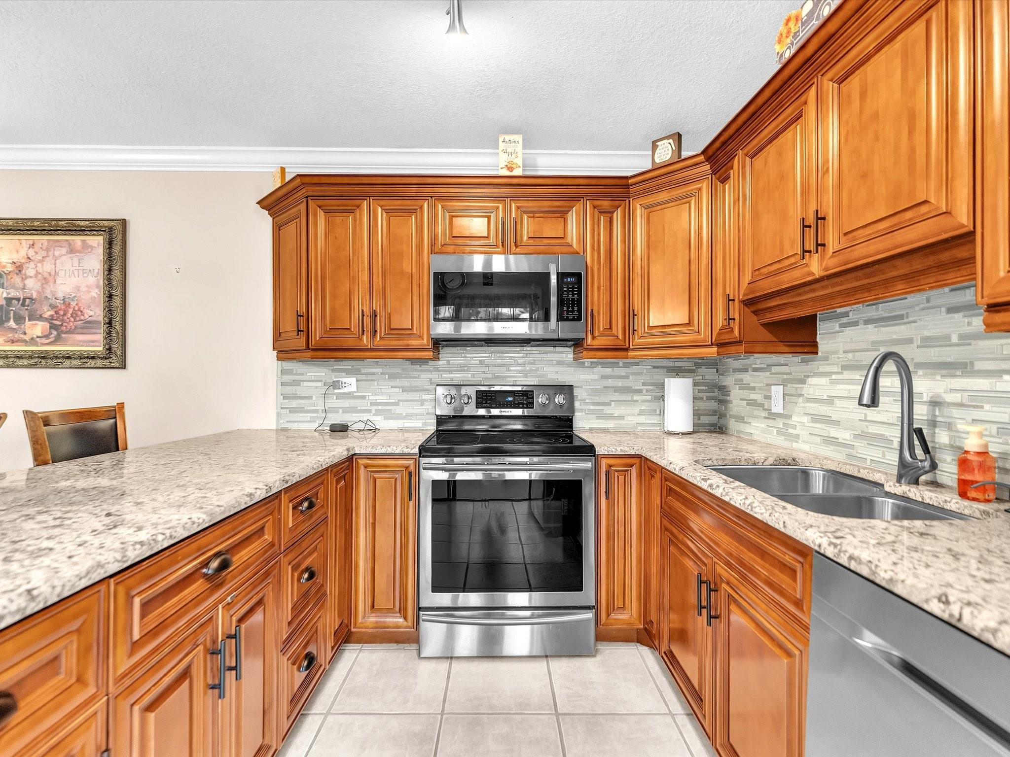 2947 SW 22nd Cir 28D