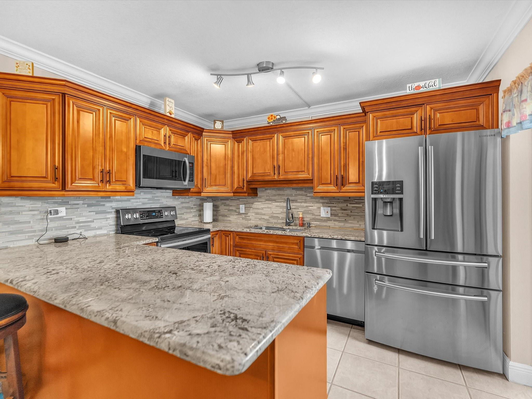 2947 SW 22nd Cir 28D