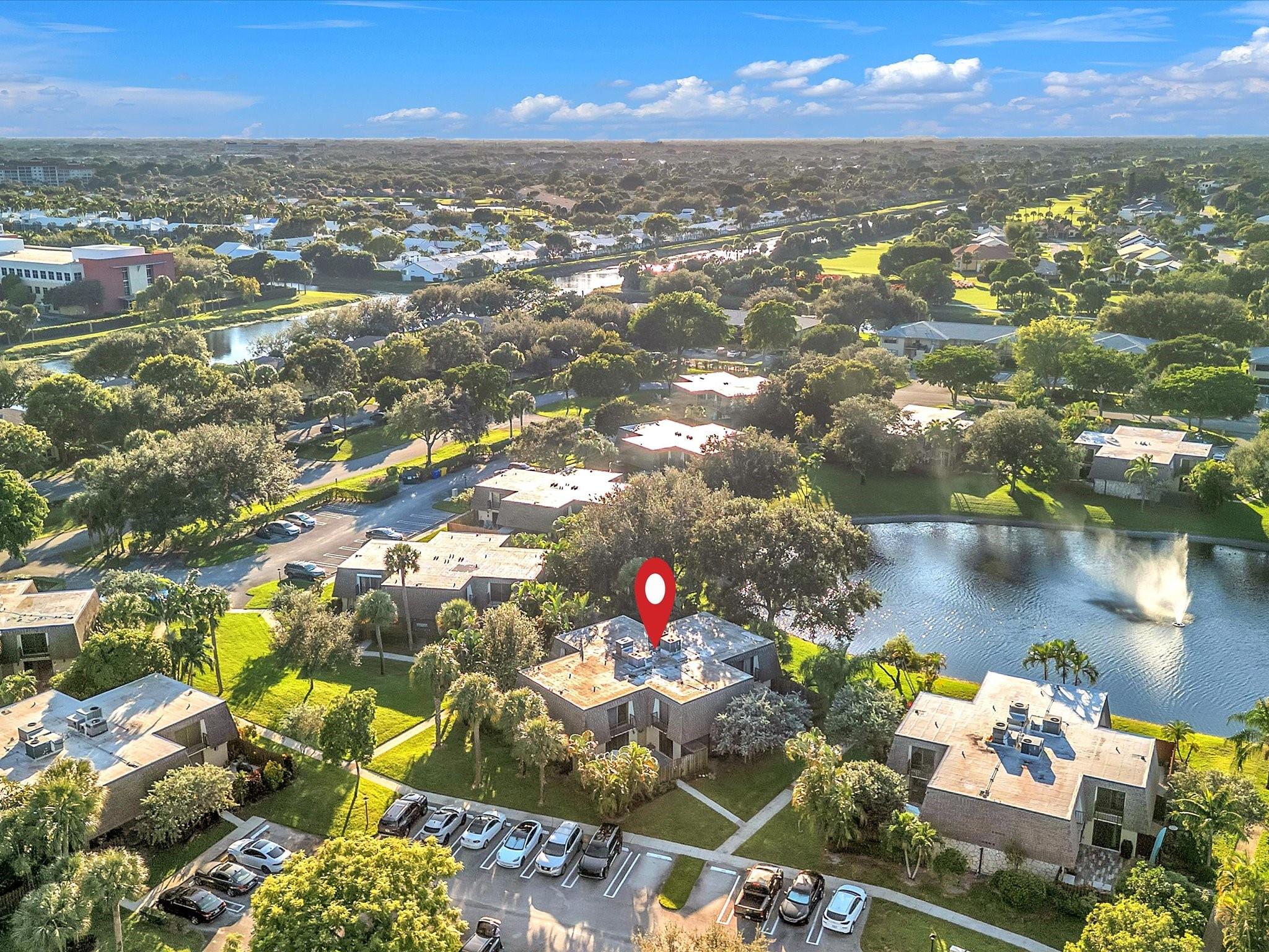 2947 SW 22nd Cir 28D